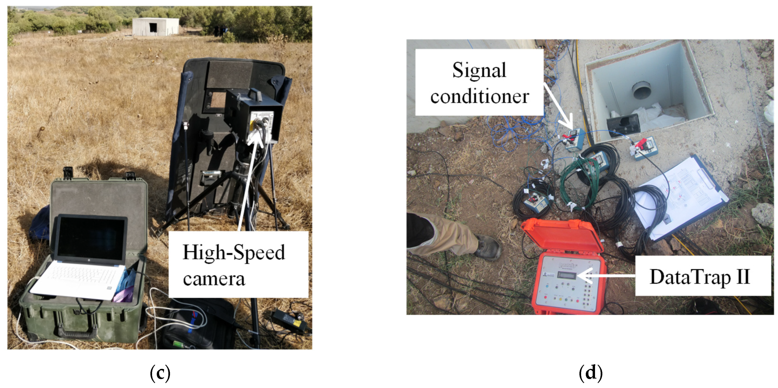 Applsci 12 07803 g002b