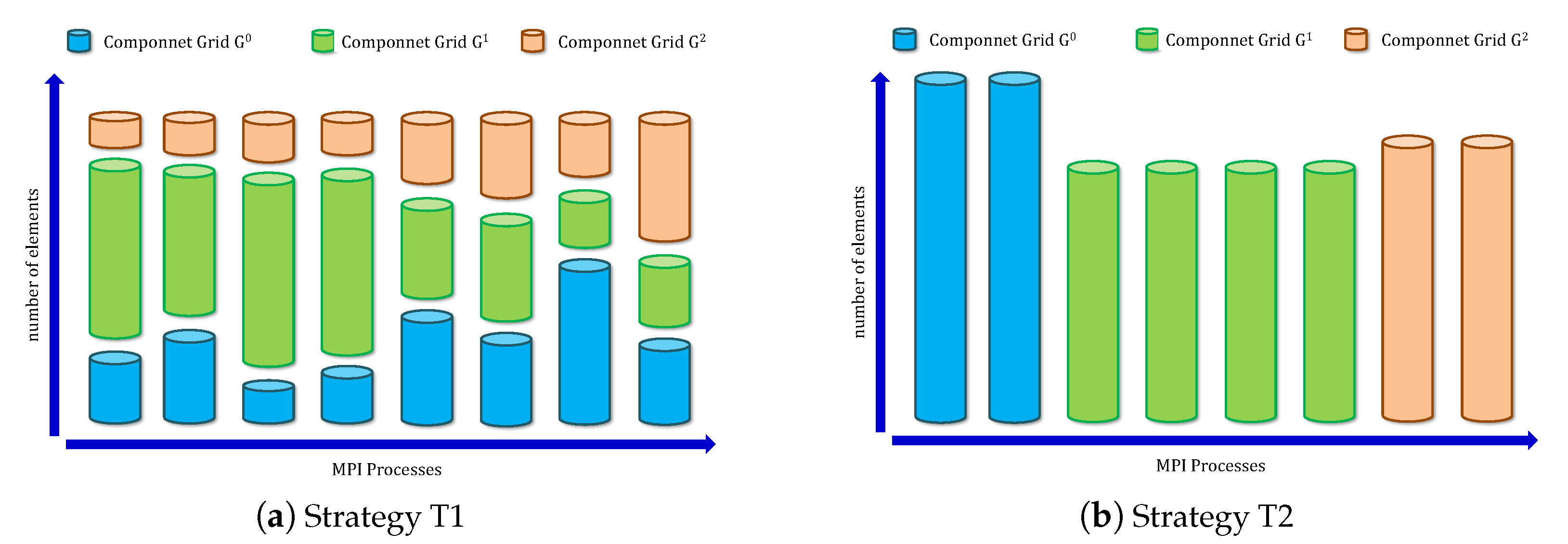 Applsci 12 07804 g003