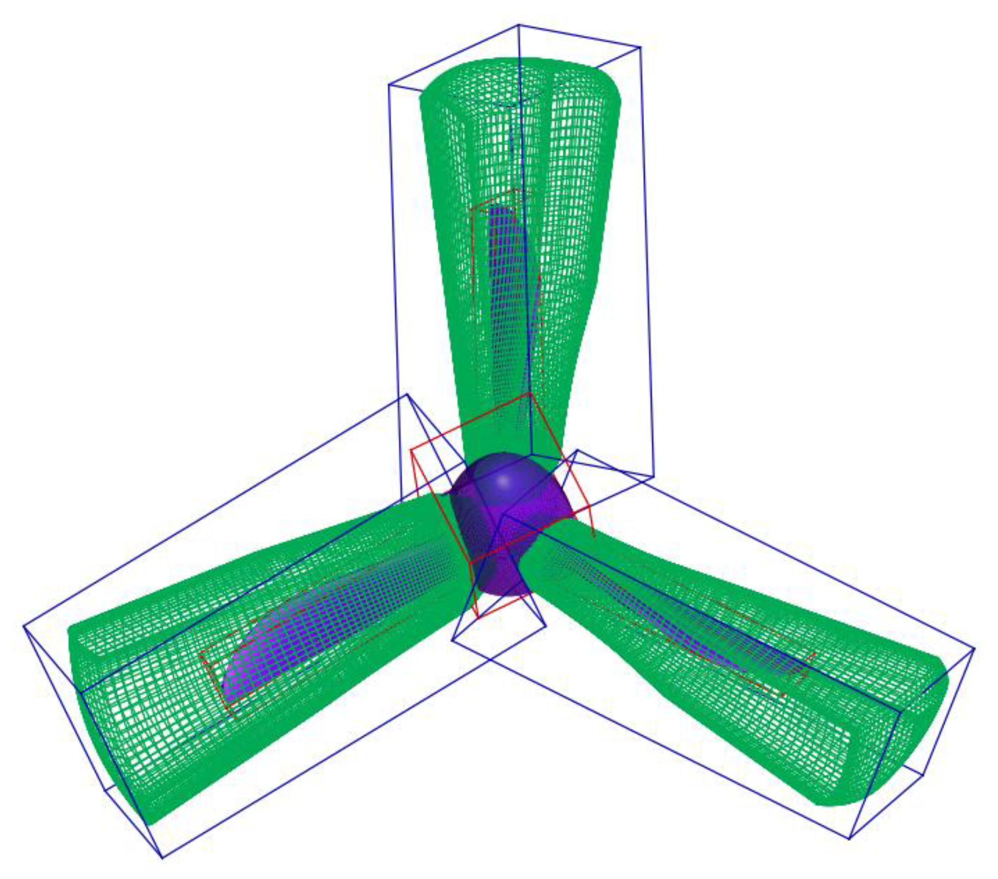 Applsci 12 07804 g004