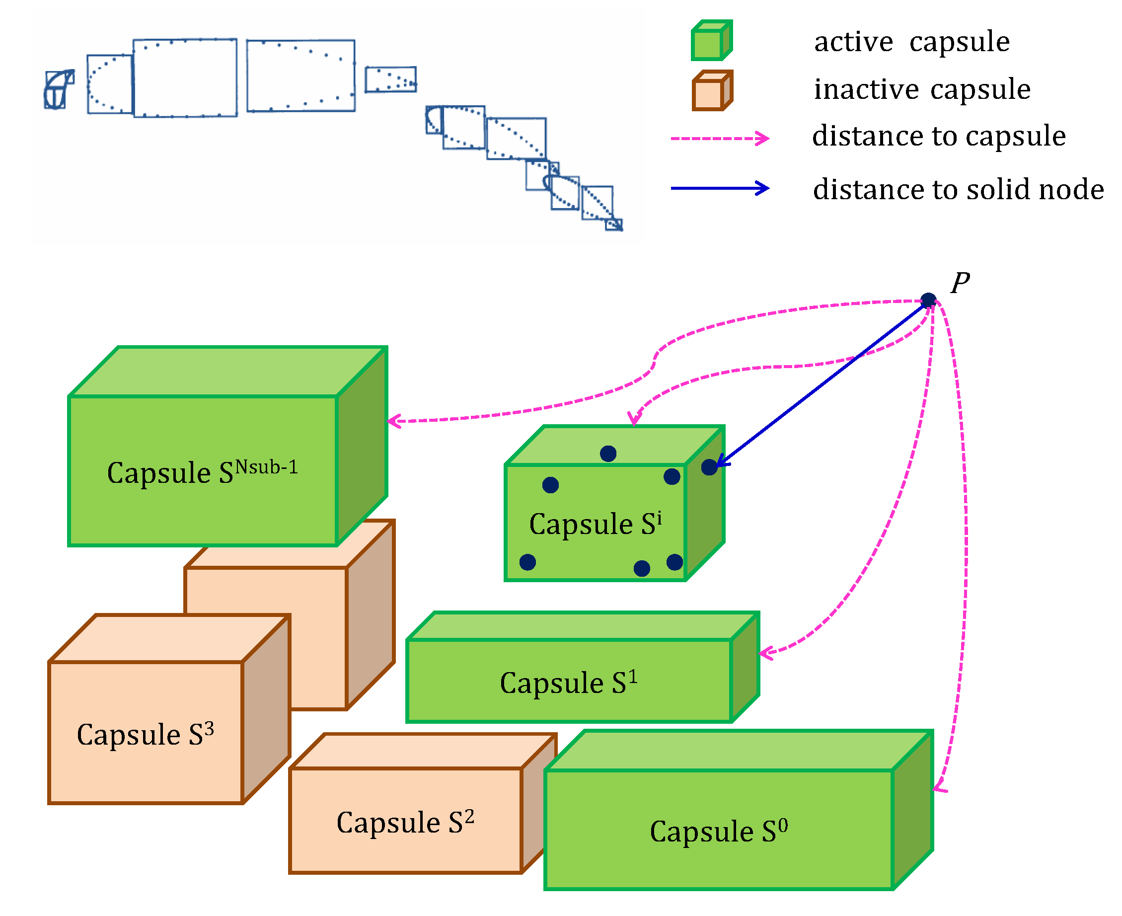 Applsci 12 07804 g008