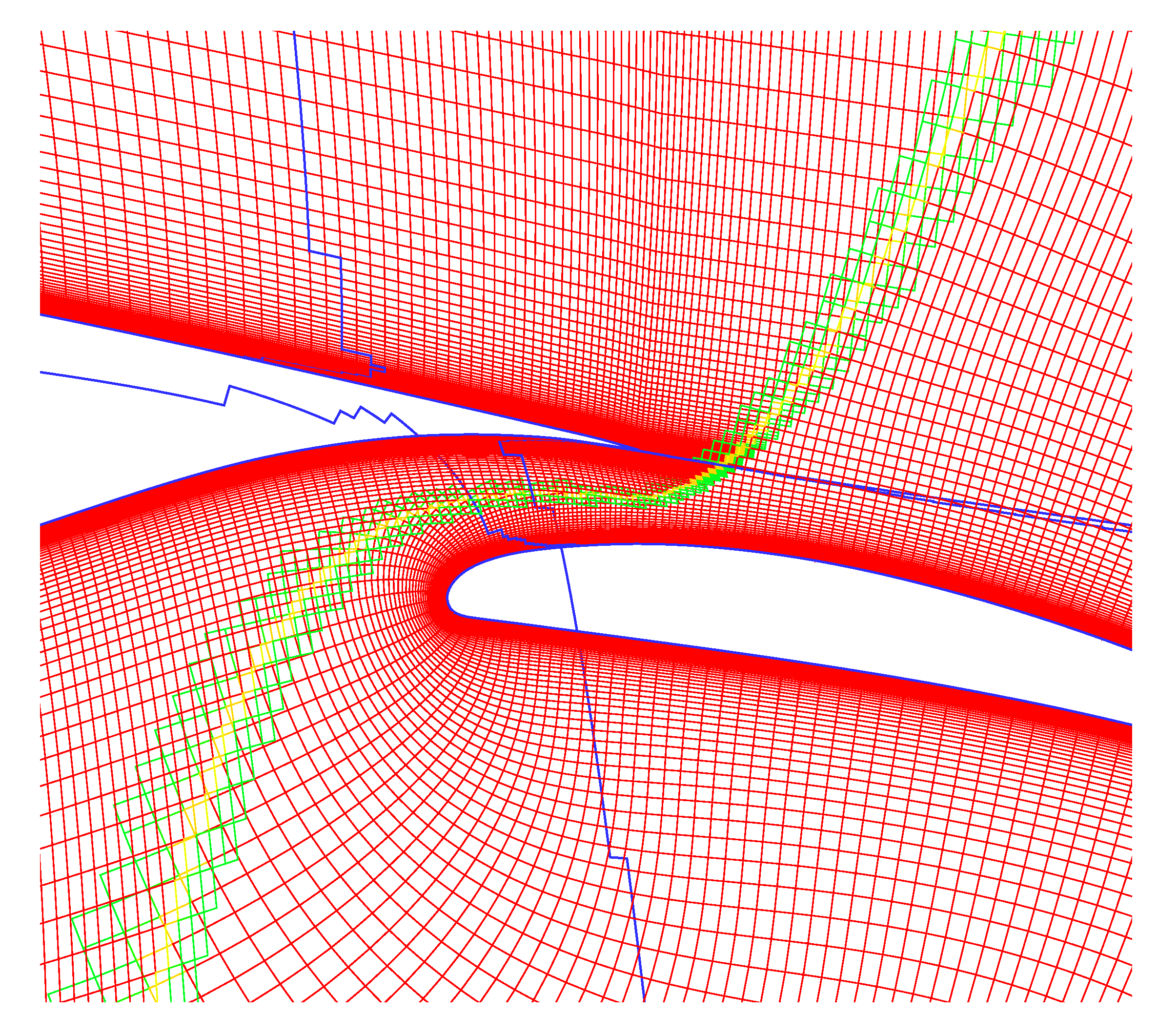 Applsci 12 07804 g010