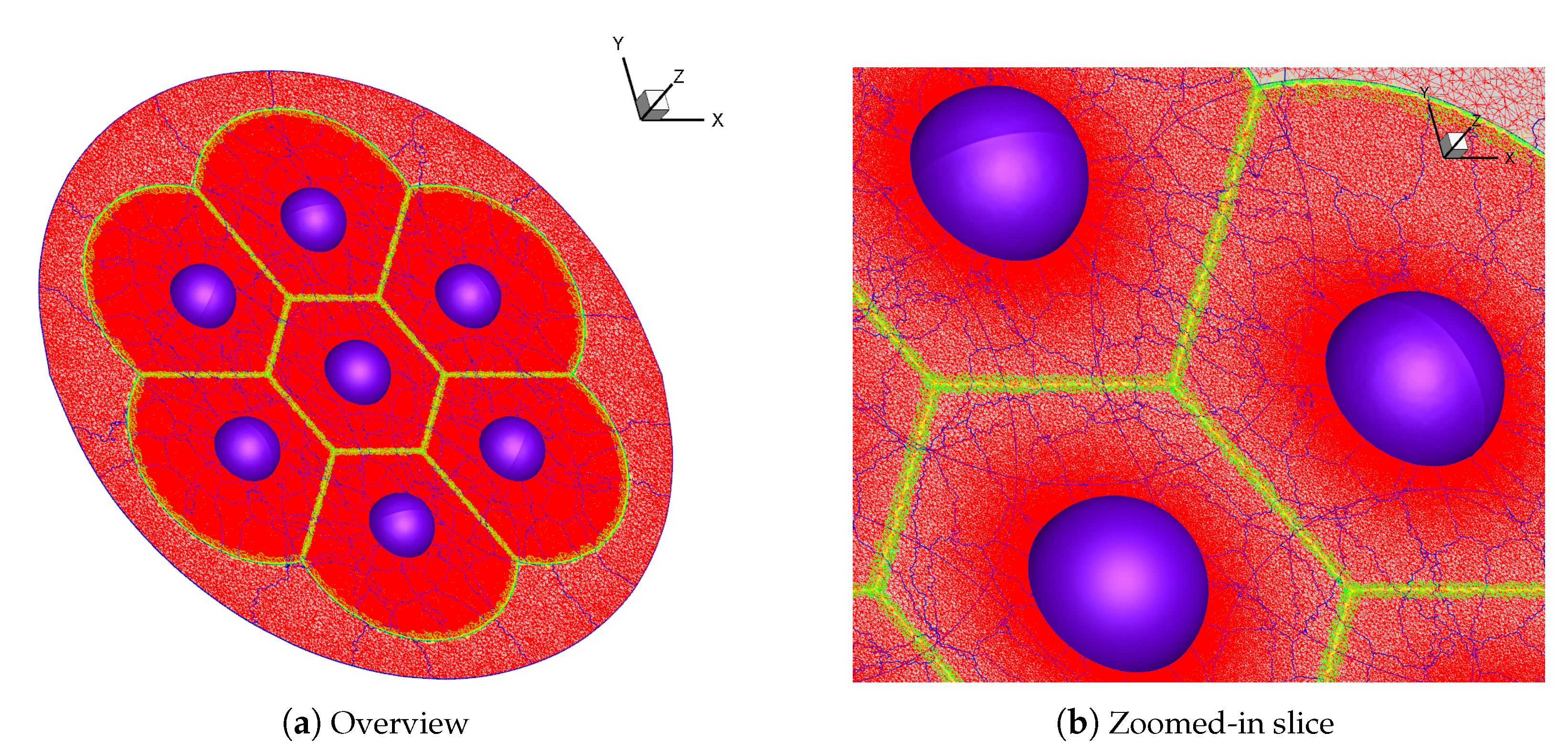 Applsci 12 07804 g016