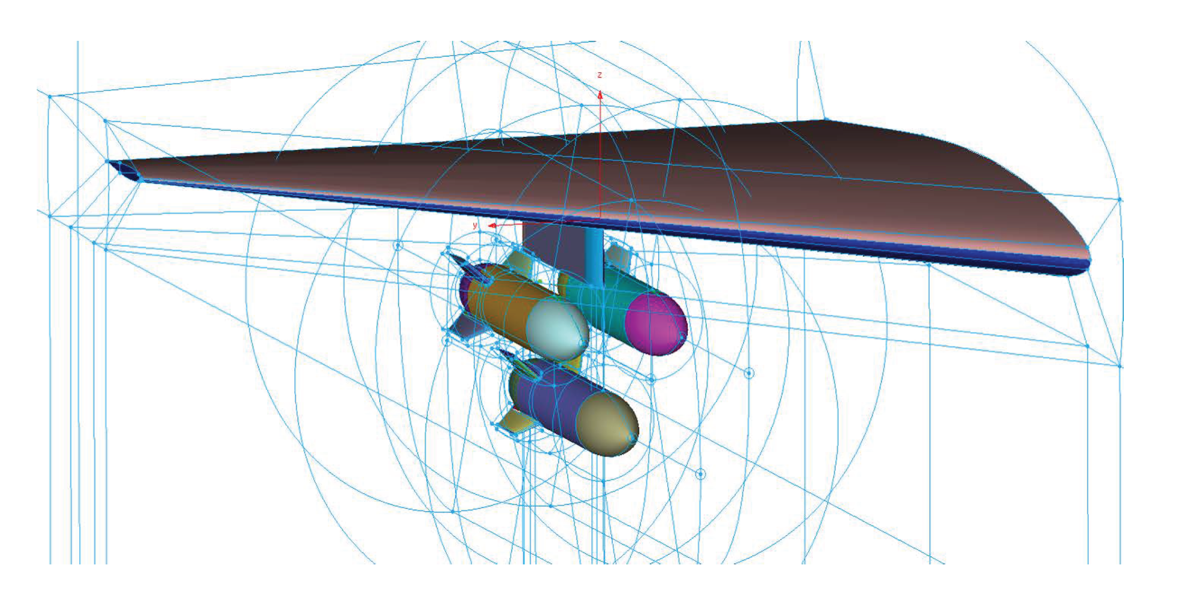 Applsci 12 07804 g019