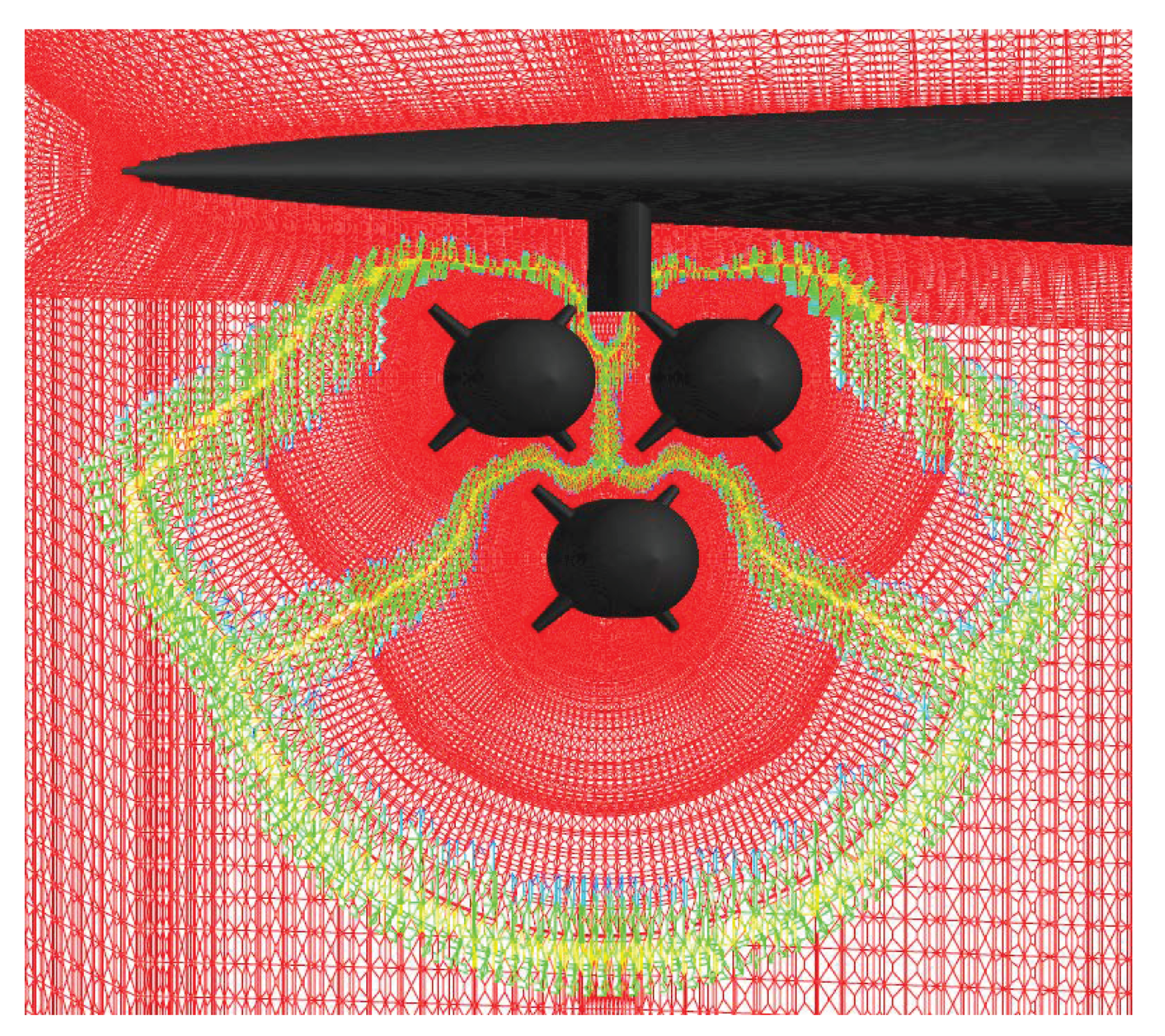 Applsci 12 07804 g020