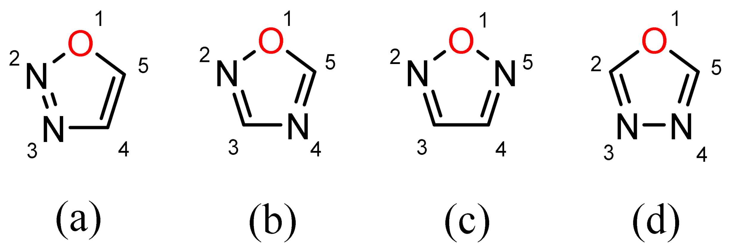 Applsci 12 07806 g001