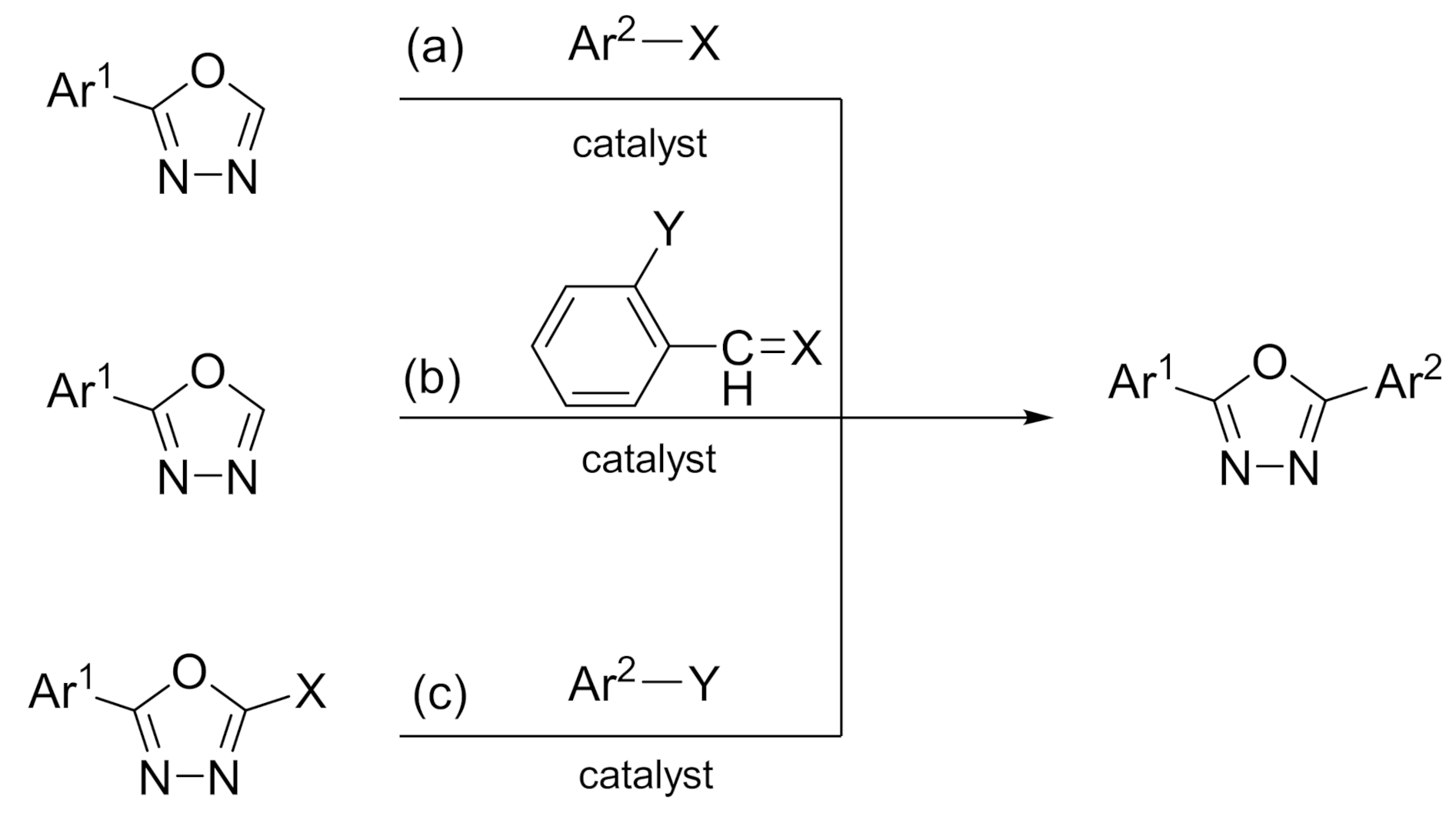 Applsci 12 07806 sch003