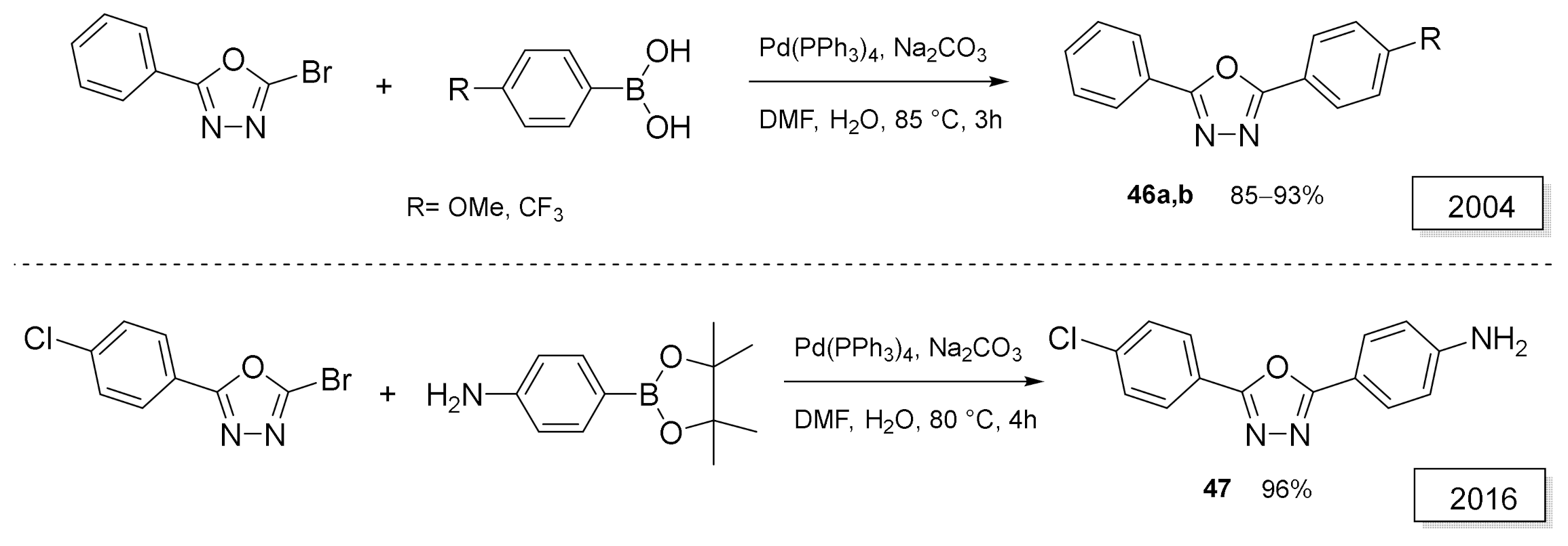 Applsci 12 07806 sch011