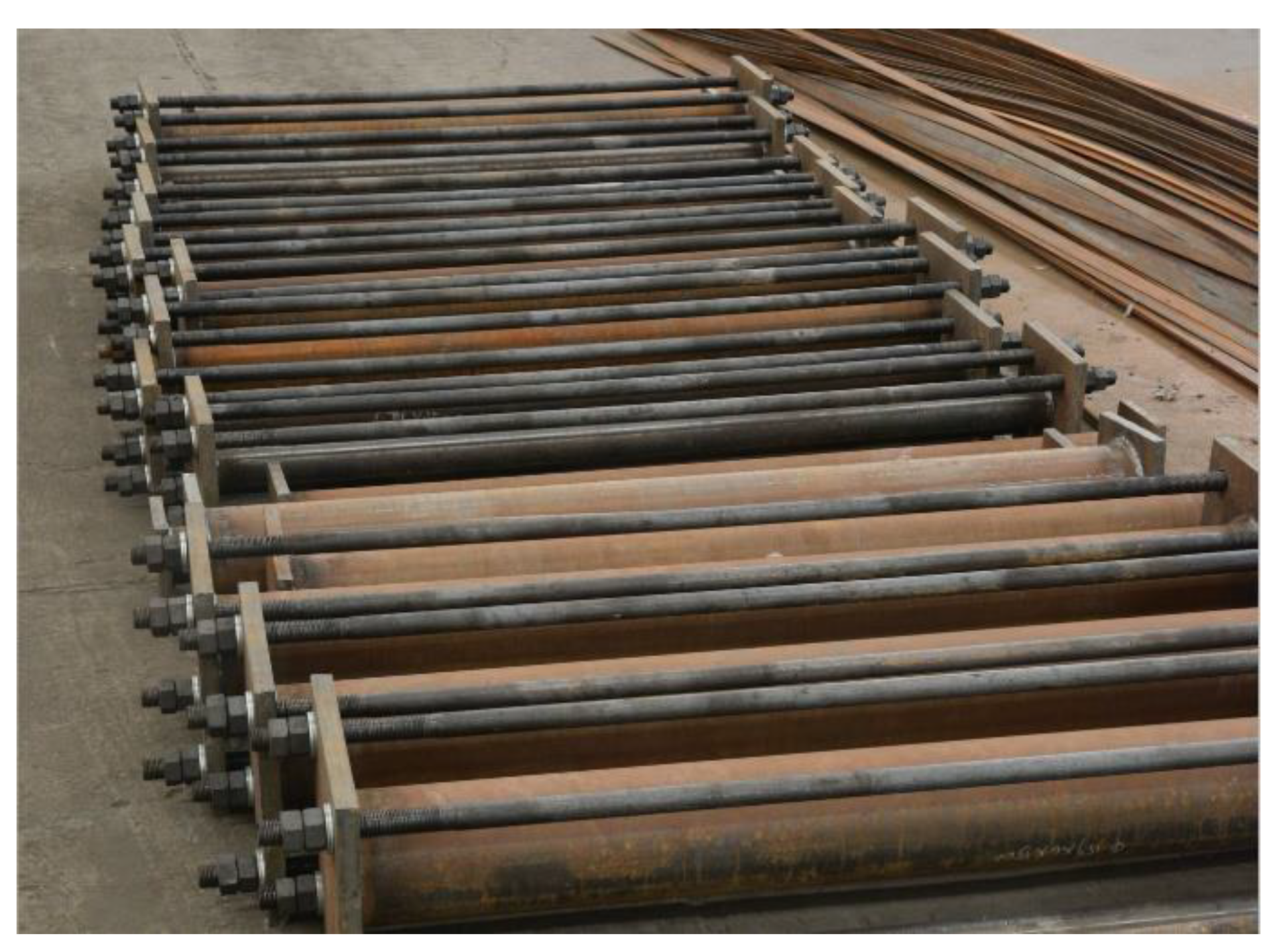 Applsci 12 07809 g003