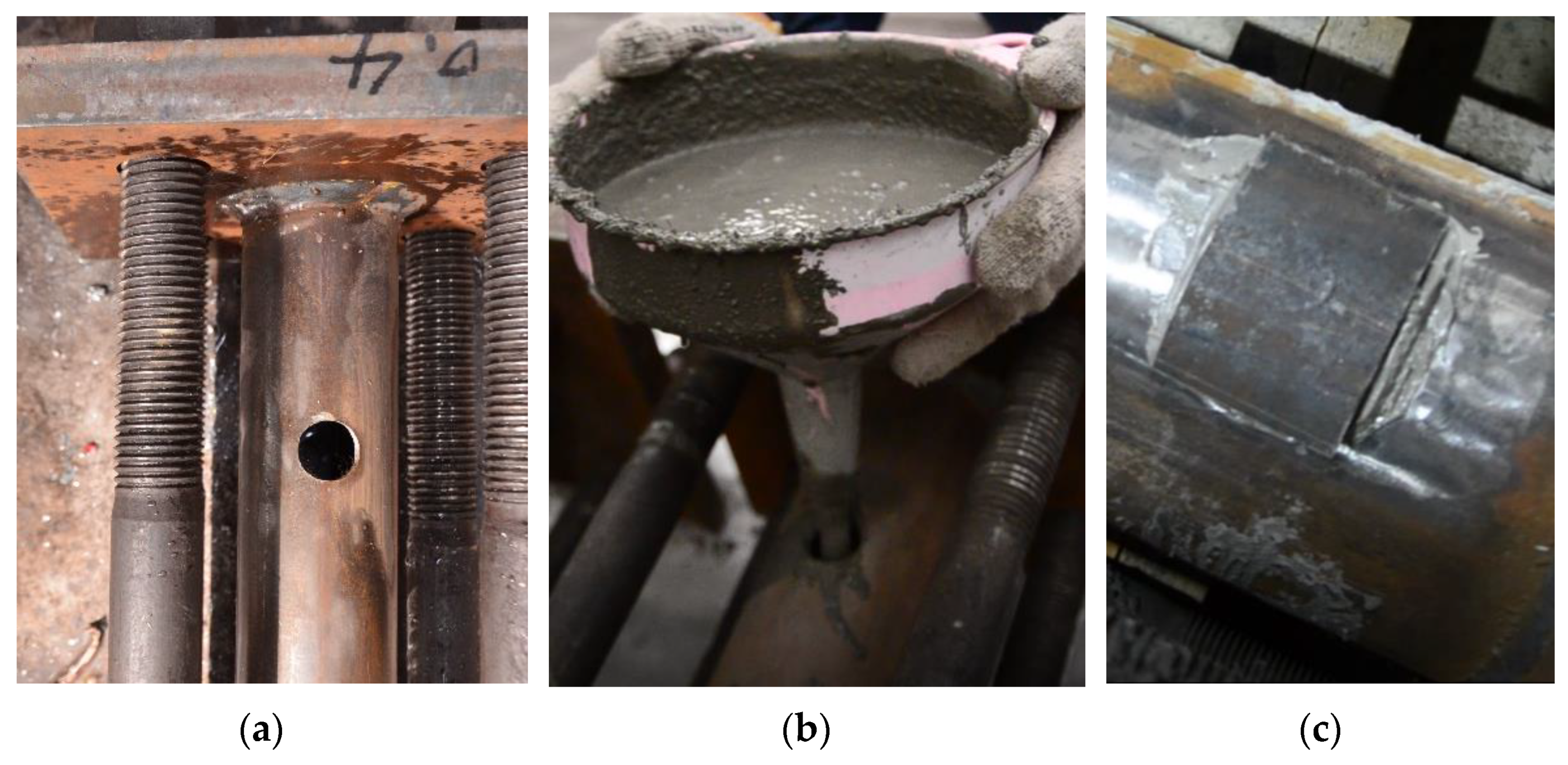 Applsci 12 07809 g005