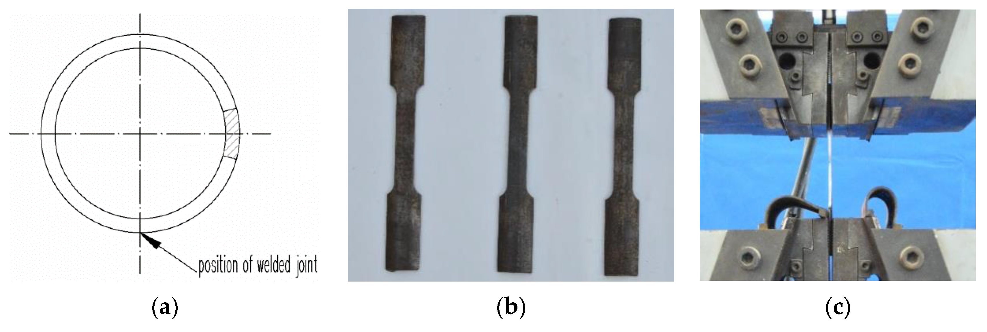 Applsci 12 07809 g006