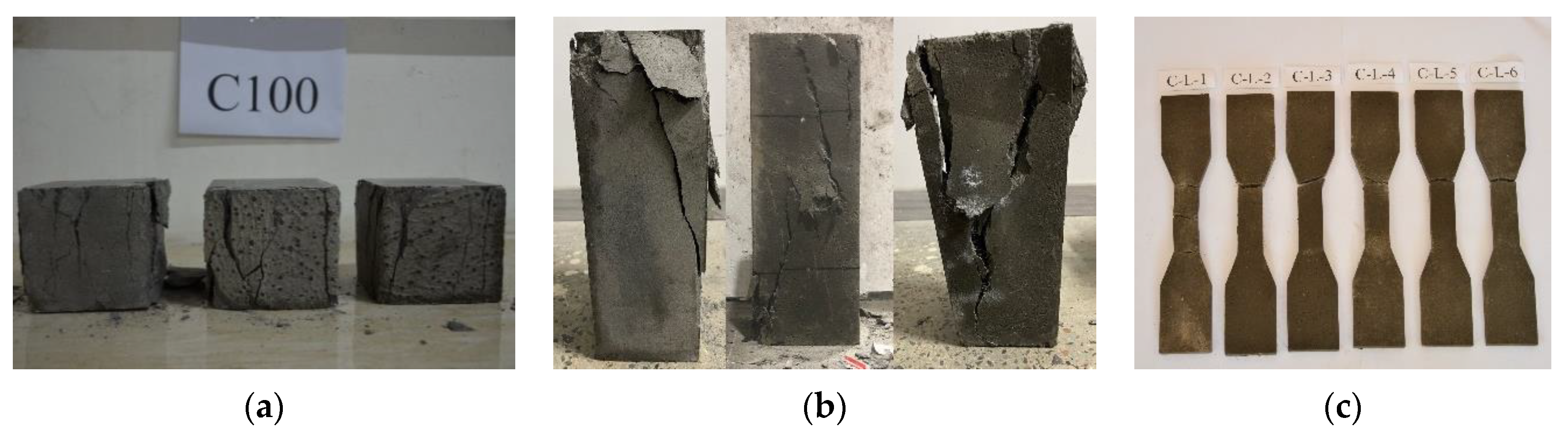 Applsci 12 07809 g007