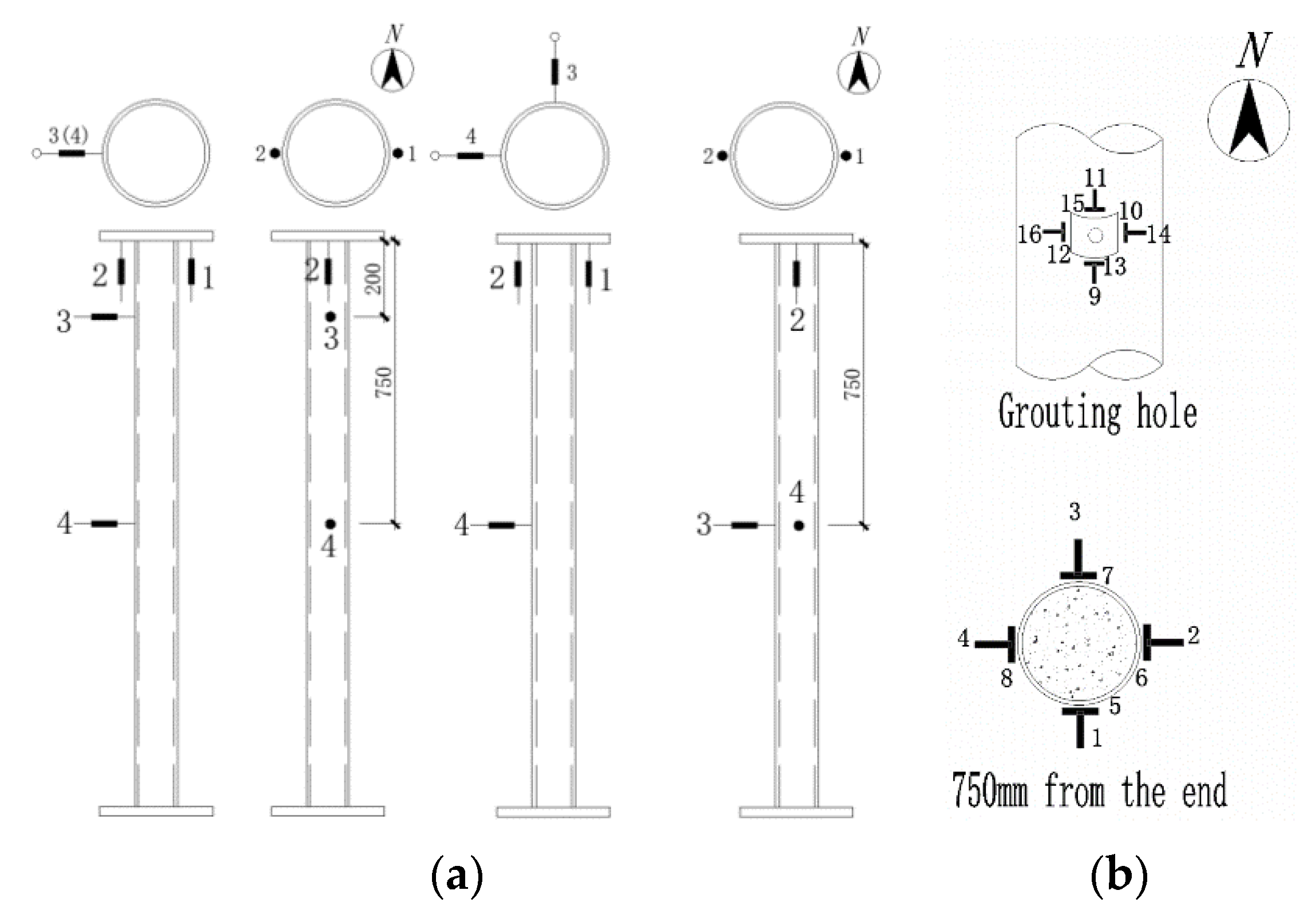 Applsci 12 07809 g009