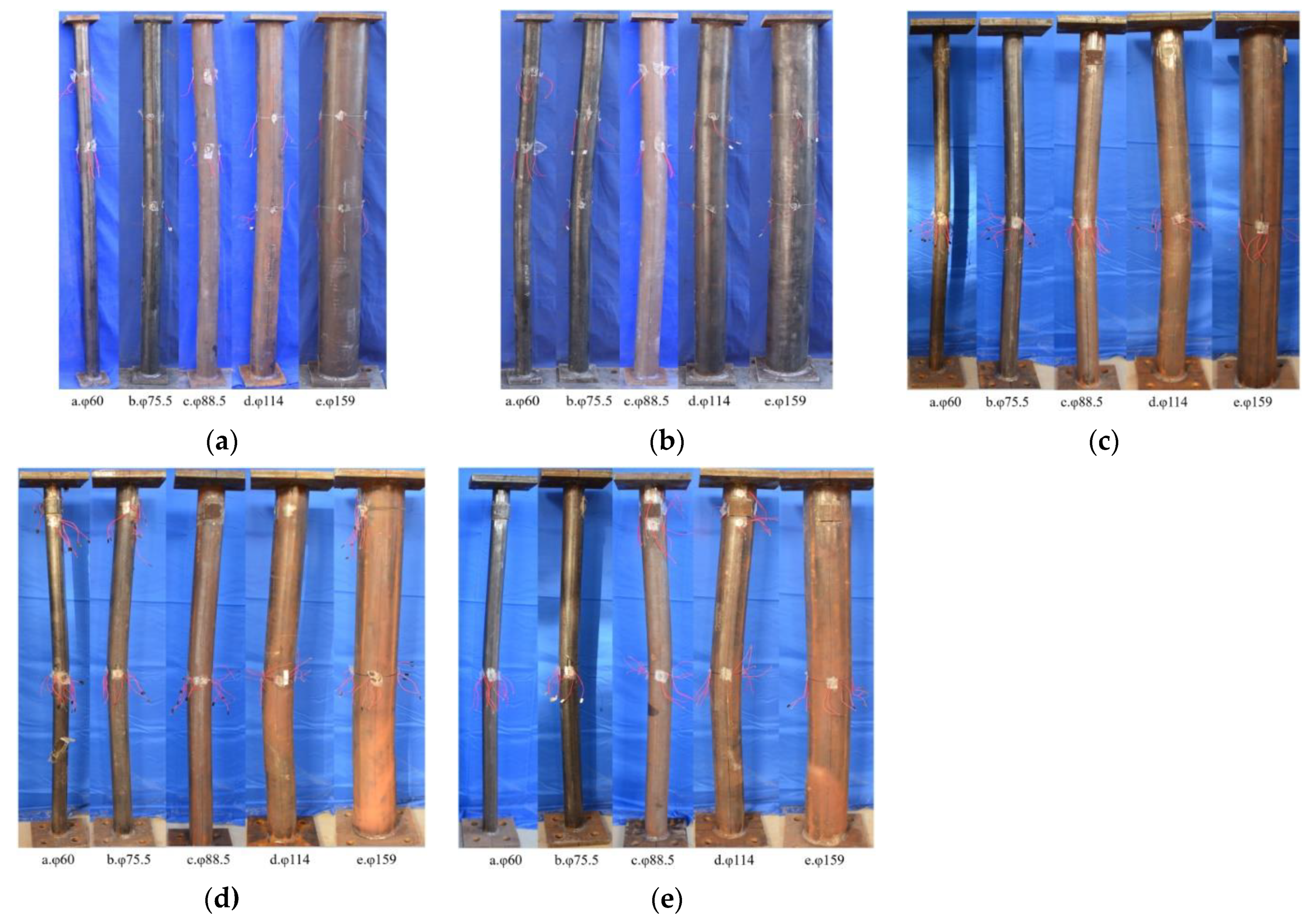 Applsci 12 07809 g010