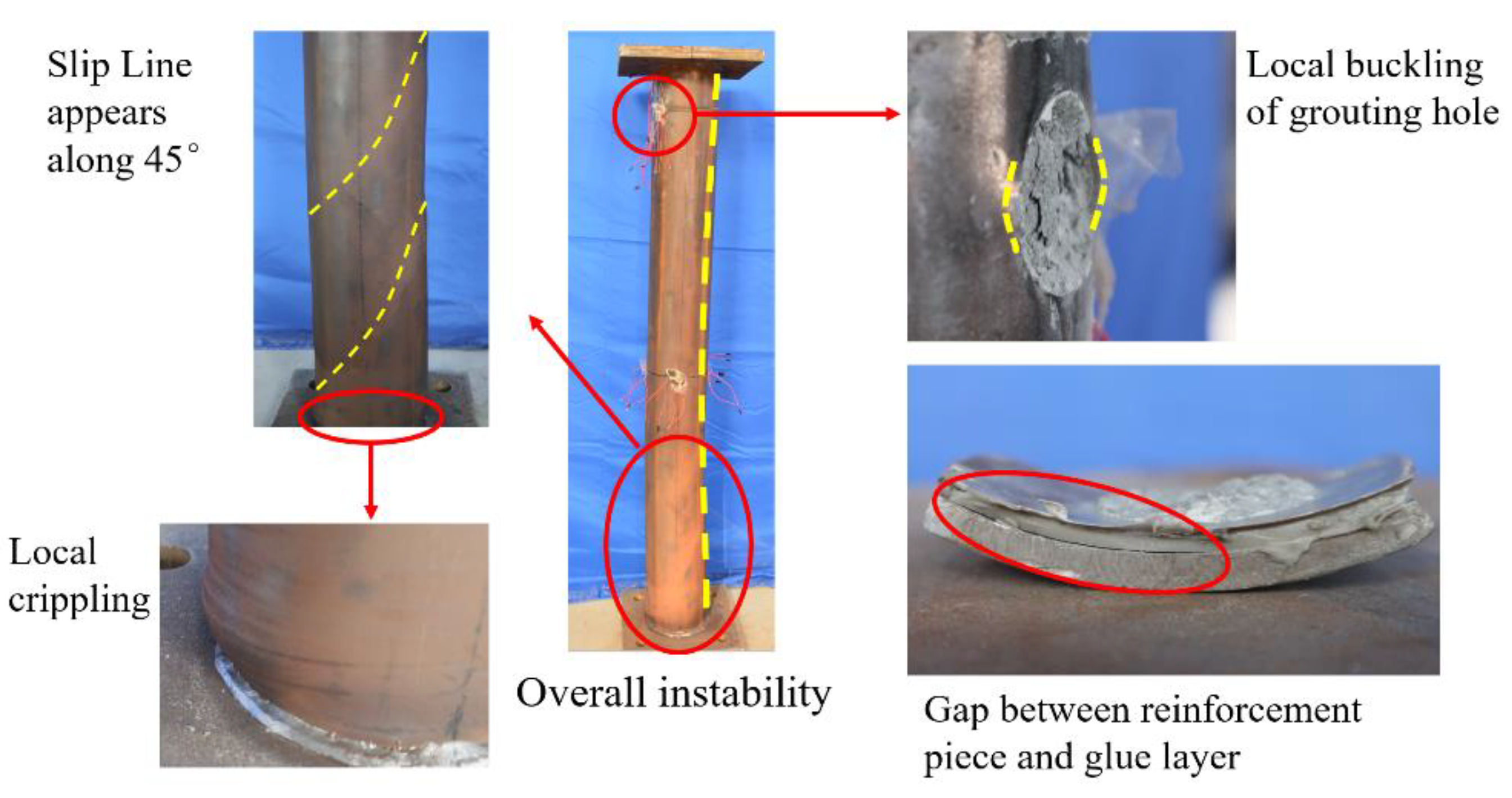 Applsci 12 07809 g011