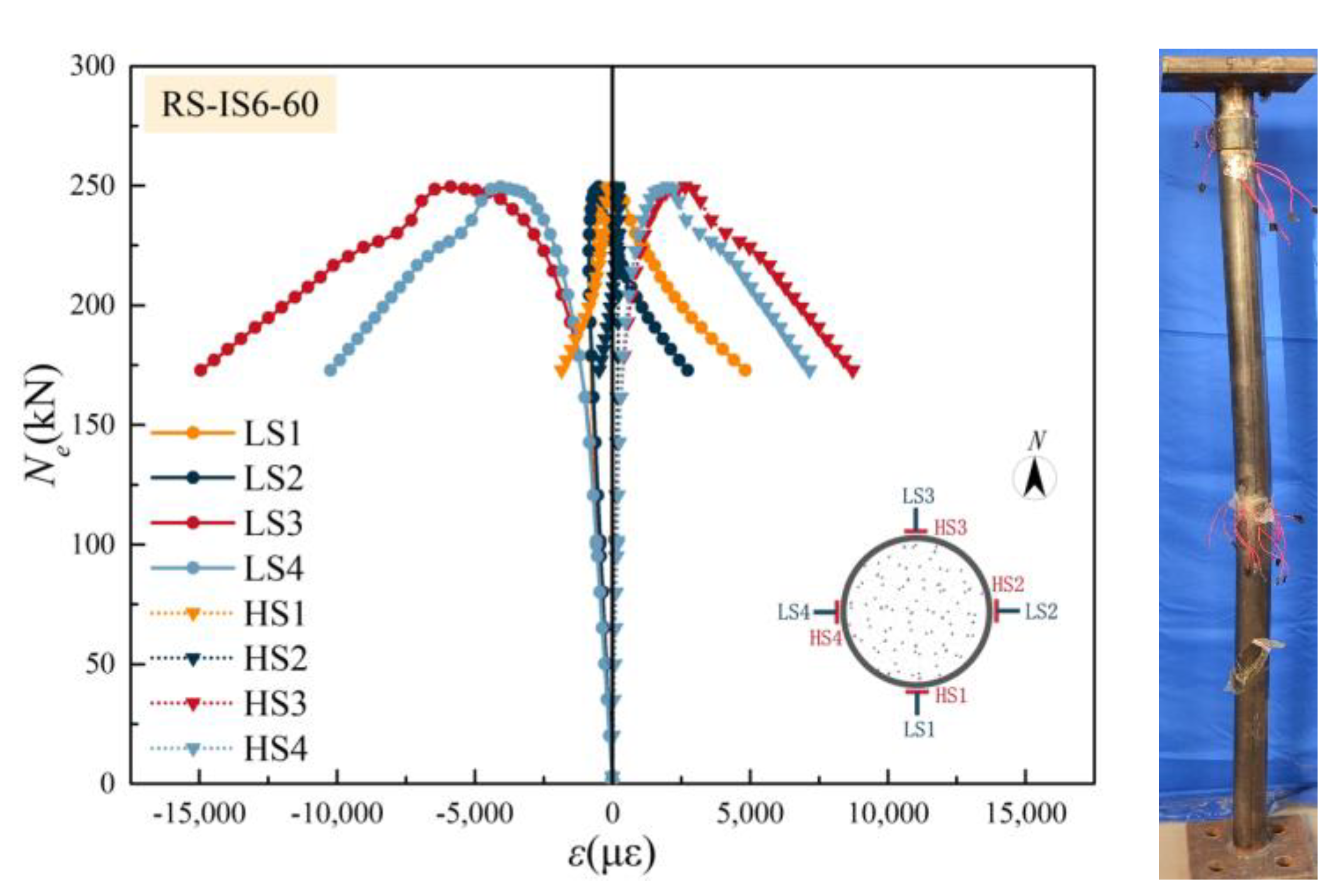 Applsci 12 07809 g013
