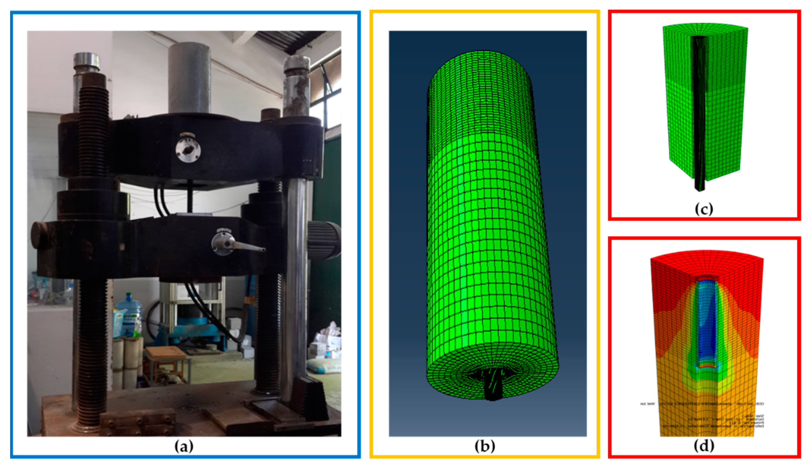 Applsci 12 07812 g003