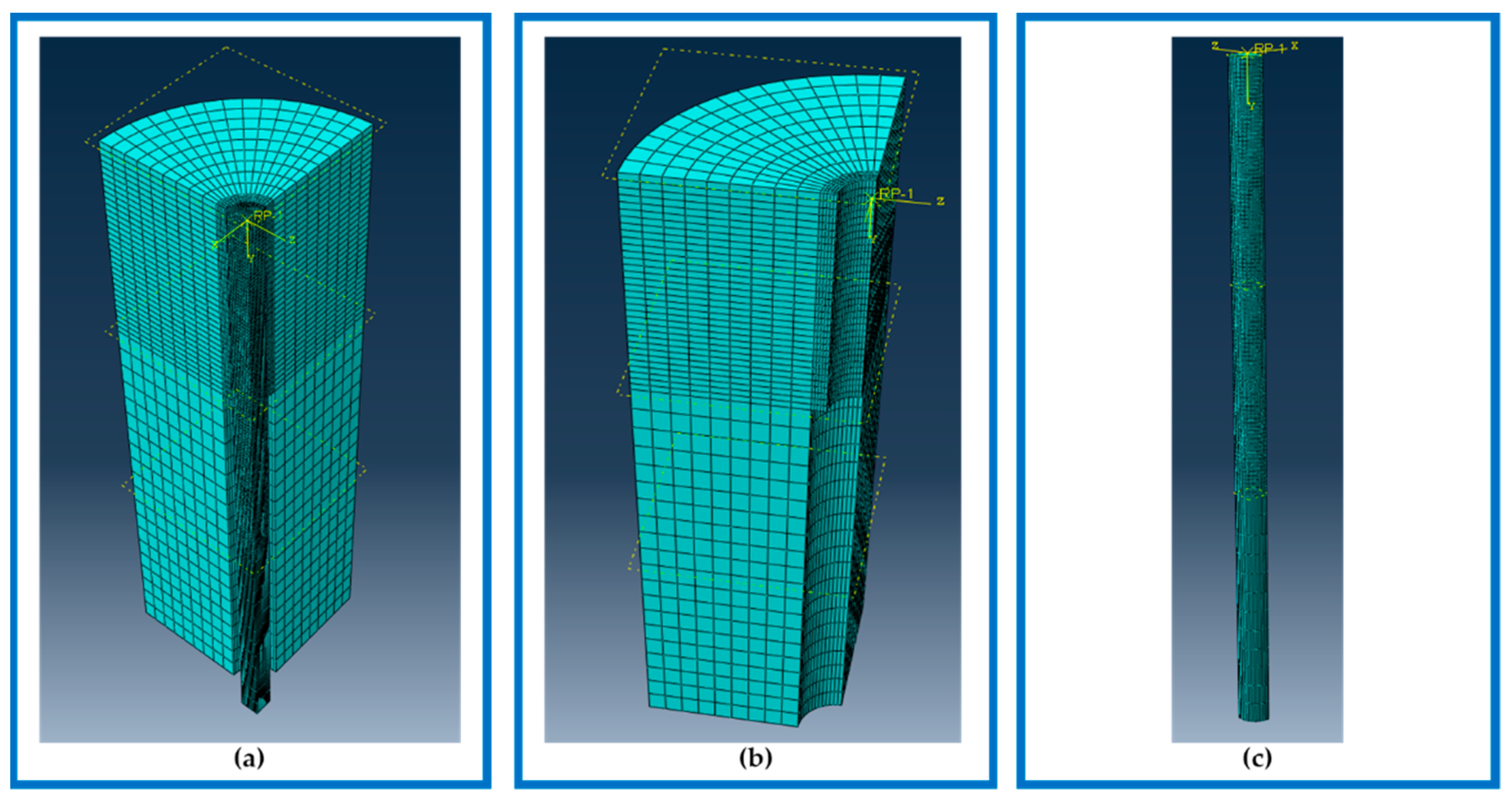 Applsci 12 07812 g004