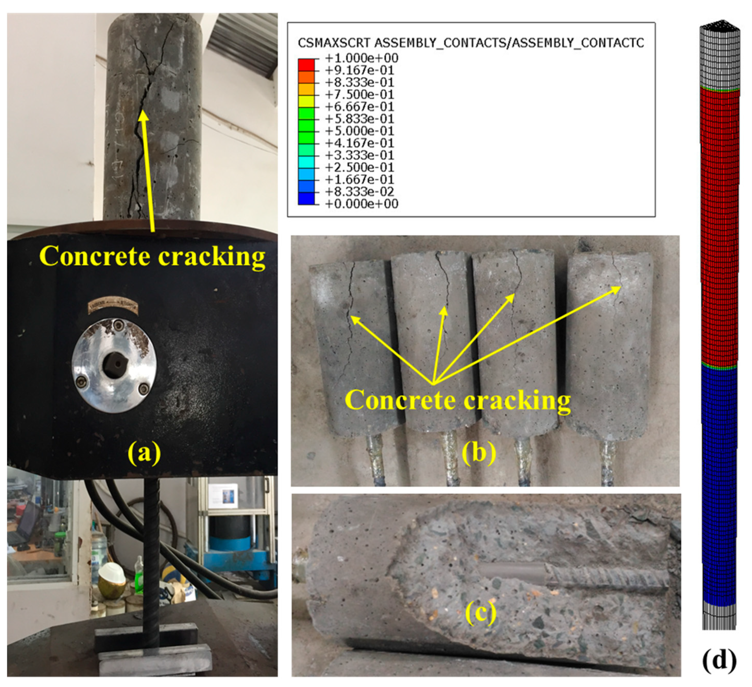 Applsci 12 07812 g013