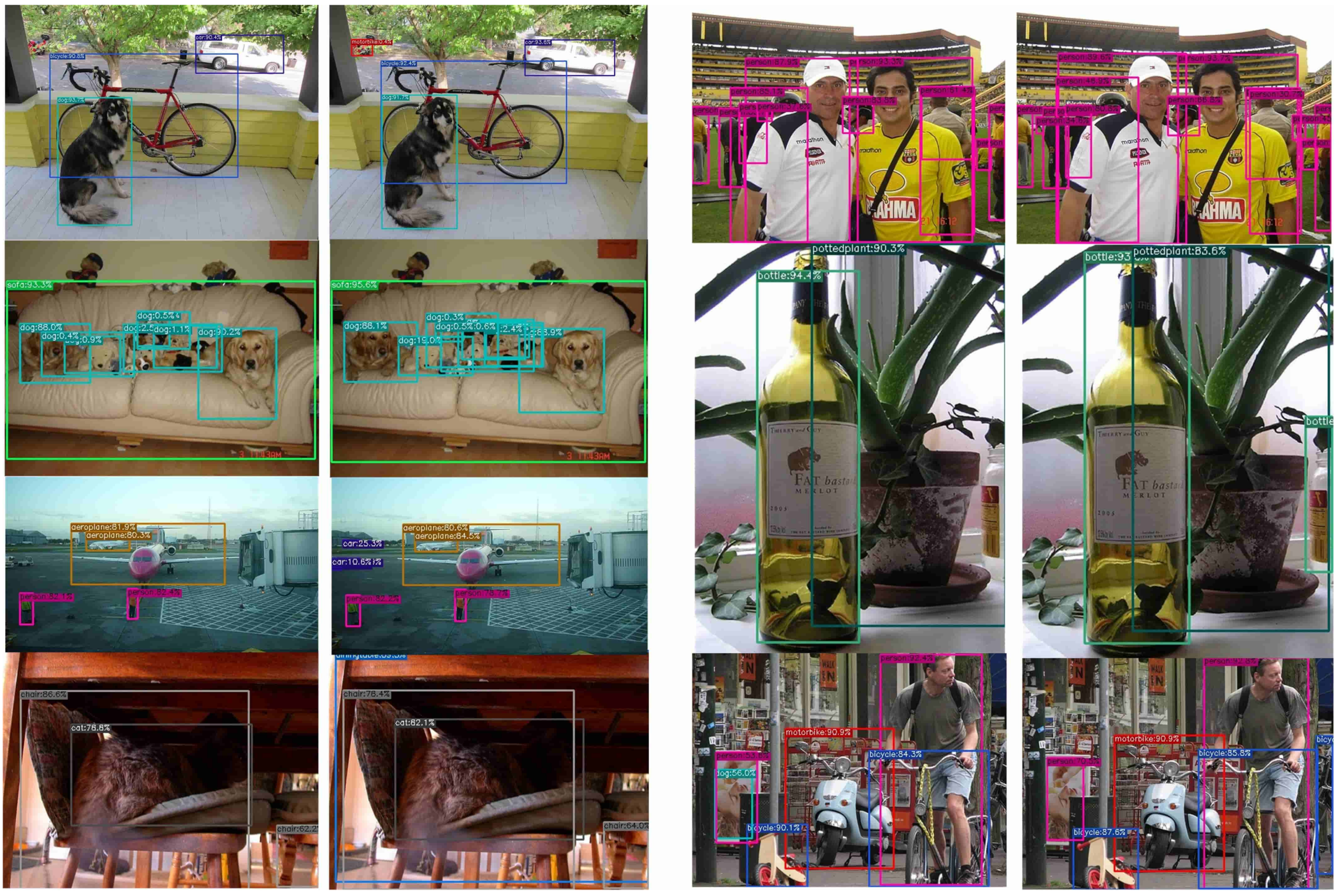 Applsci 12 07825 g009