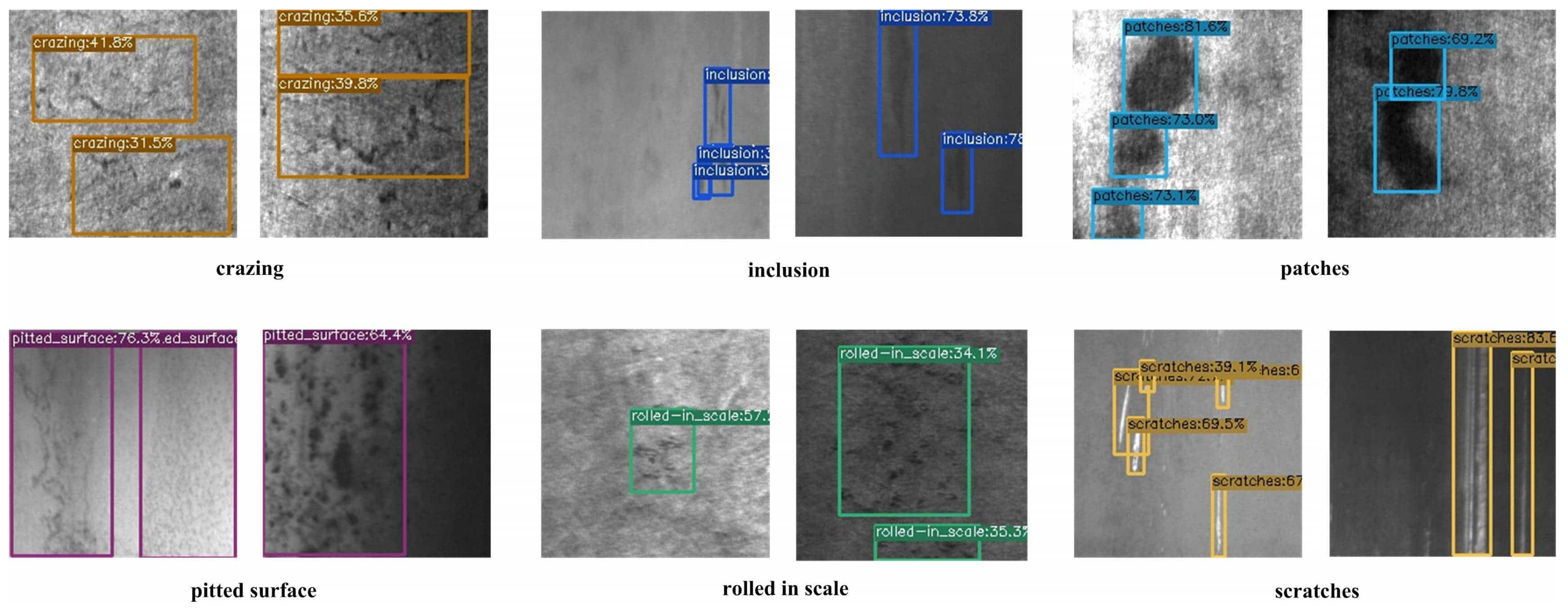 Applsci 12 07825 g013