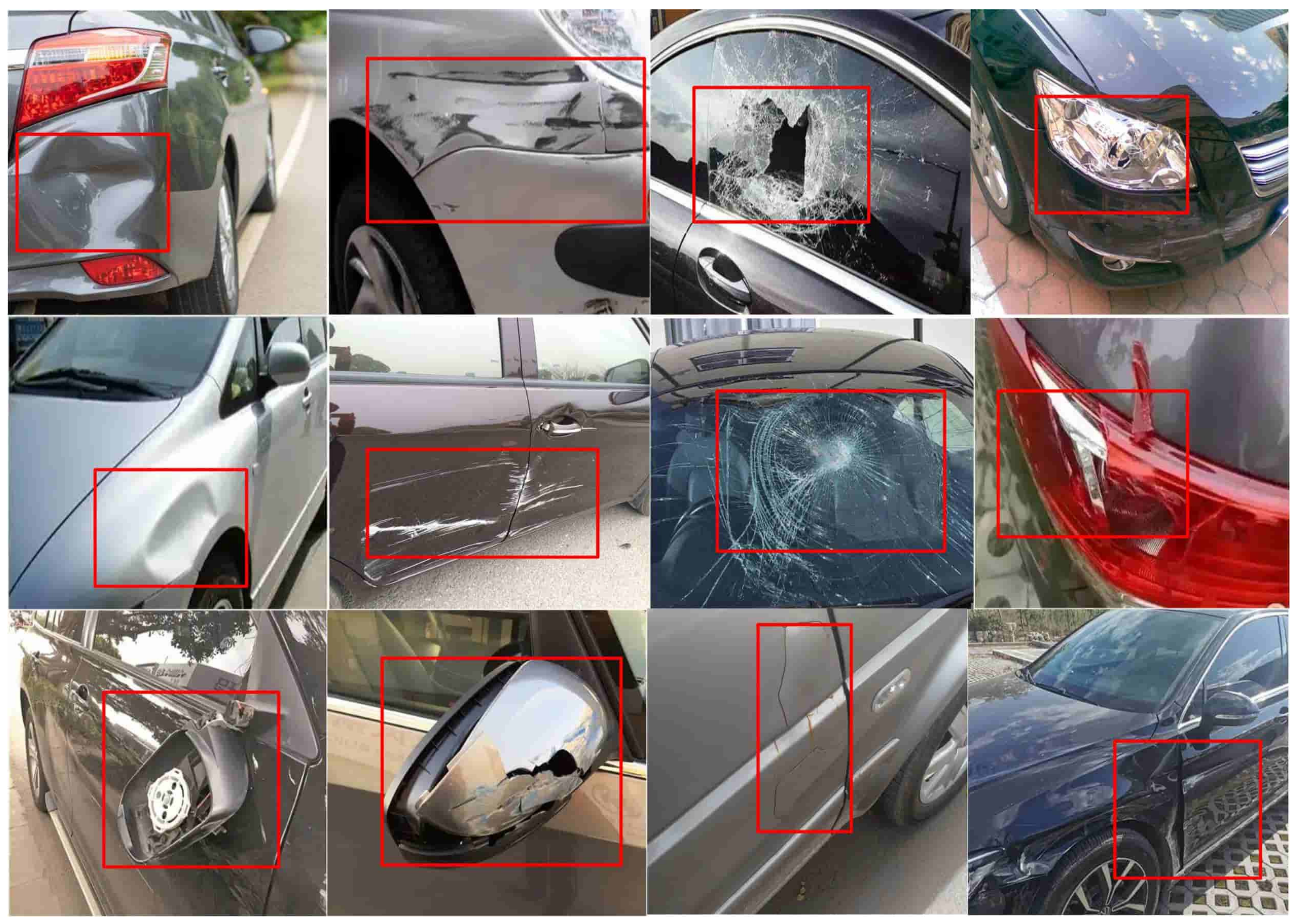 Applsci 12 07825 g014