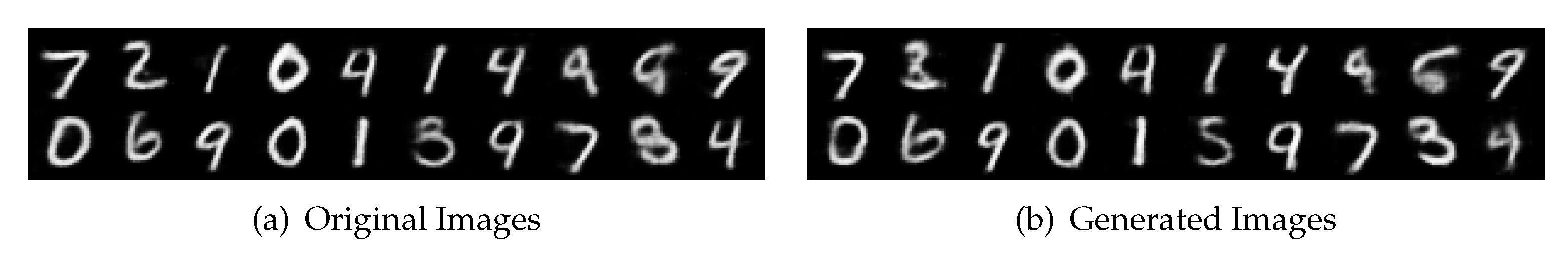 Applsci 12 07829 g003