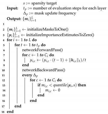 Applsci 12 07829 i001