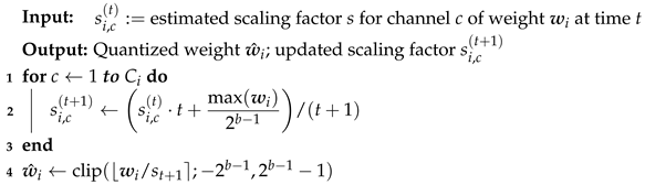 Applsci 12 07829 i002