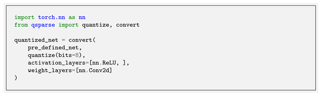 Applsci 12 07829 i005