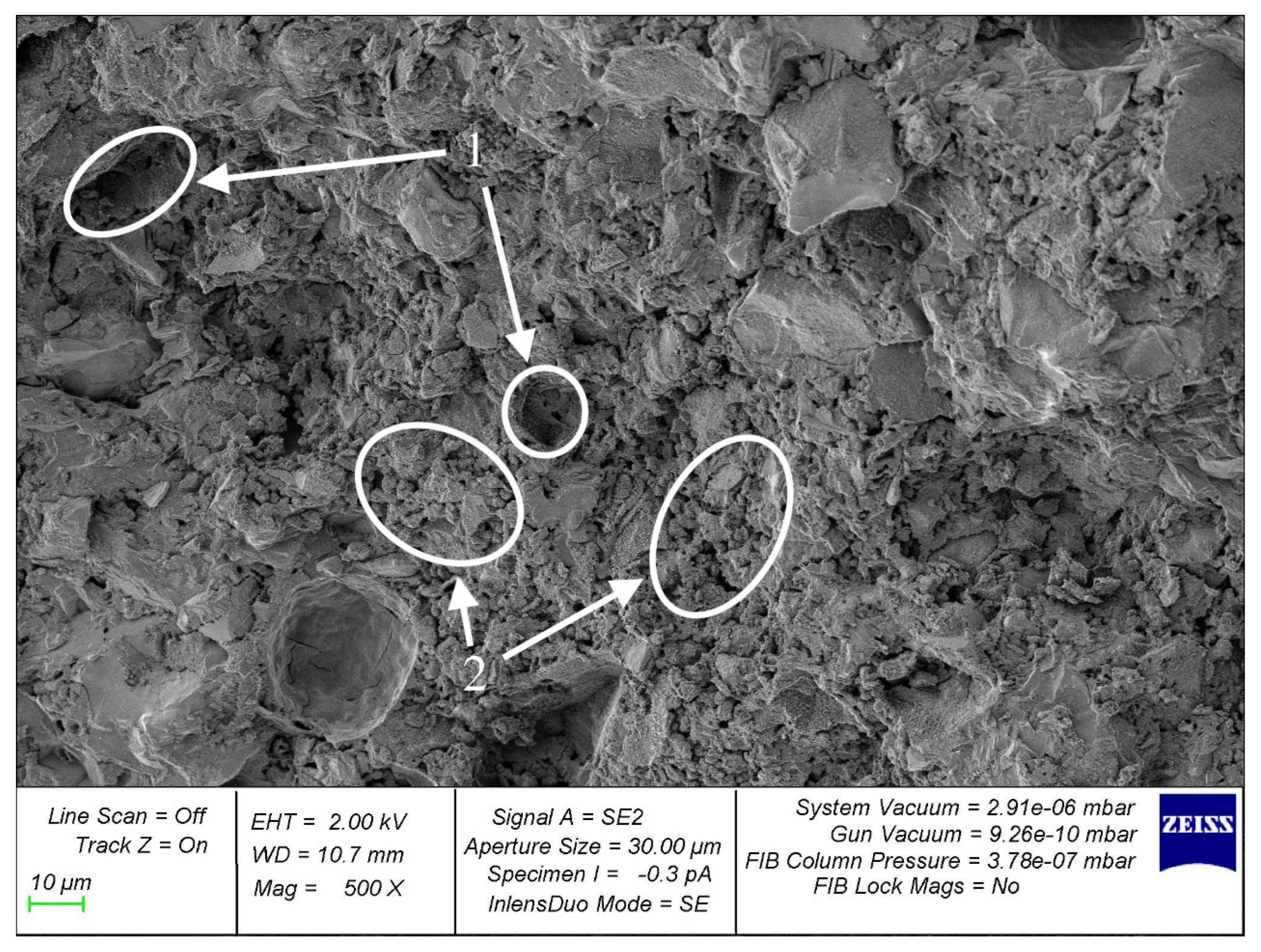 Applsci 12 07839 g012 Applsci 12 07839 g012