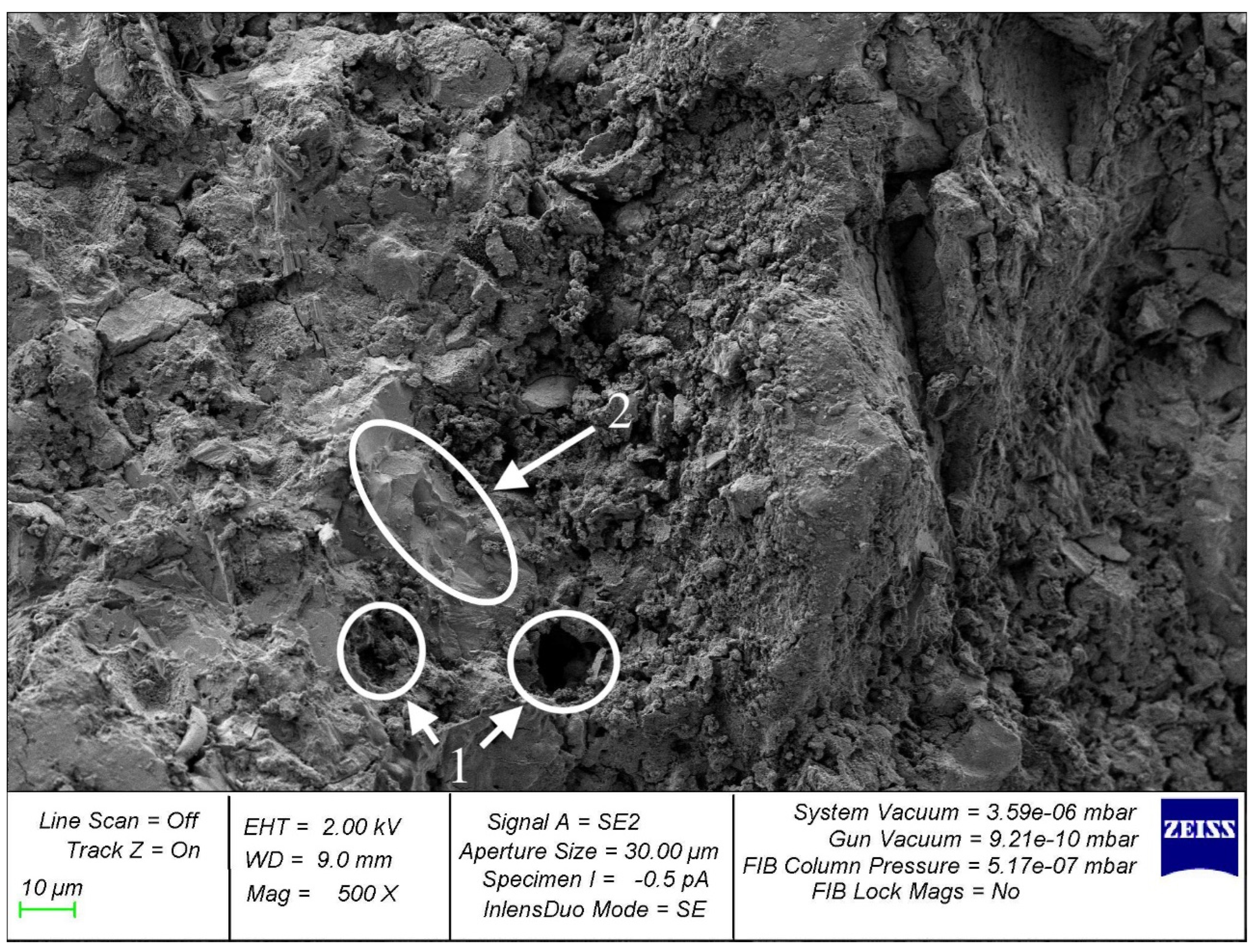 Applsci 12 07839 g013 Applsci 12 07839 g013
