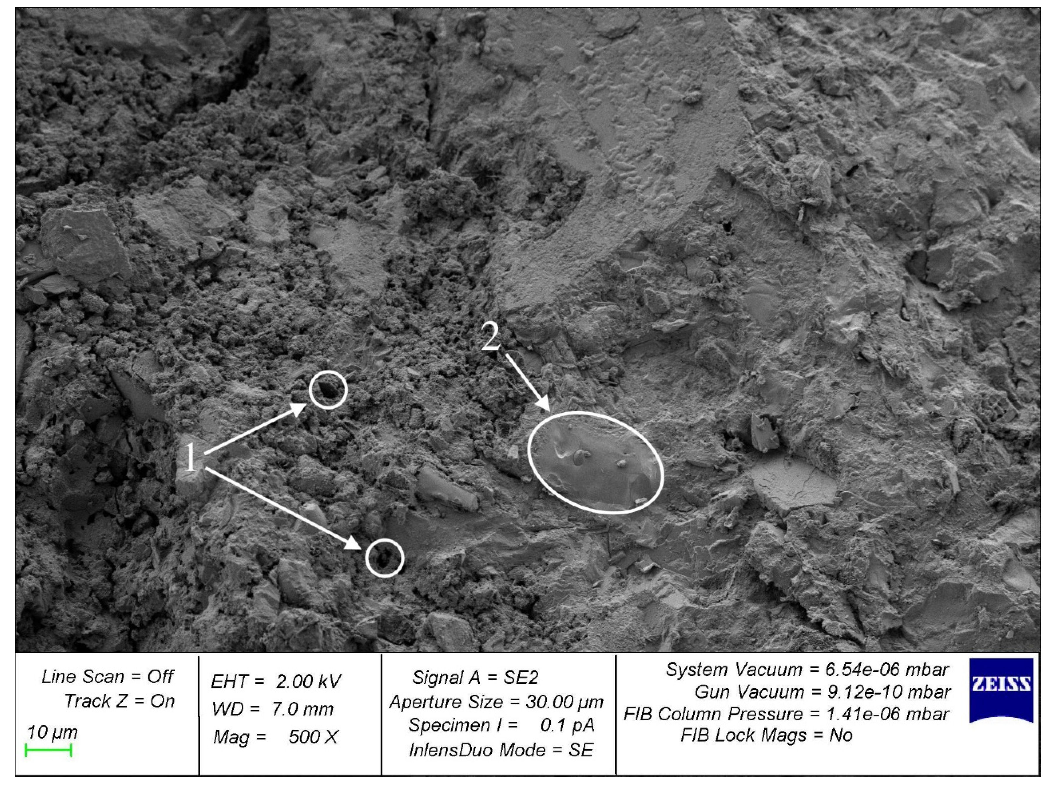 Applsci 12 07839 g014 Applsci 12 07839 g014
