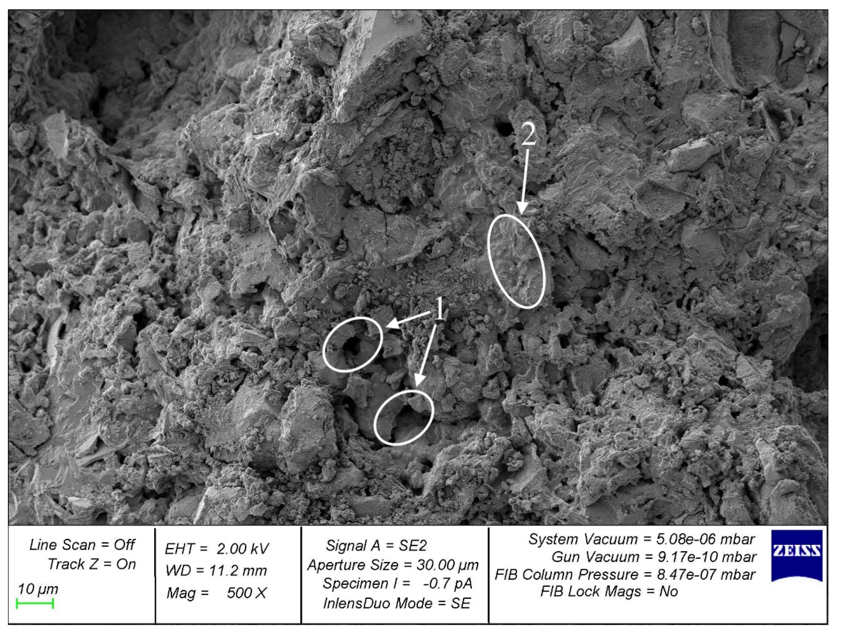 Applsci 12 07839 g015 Applsci 12 07839 g015