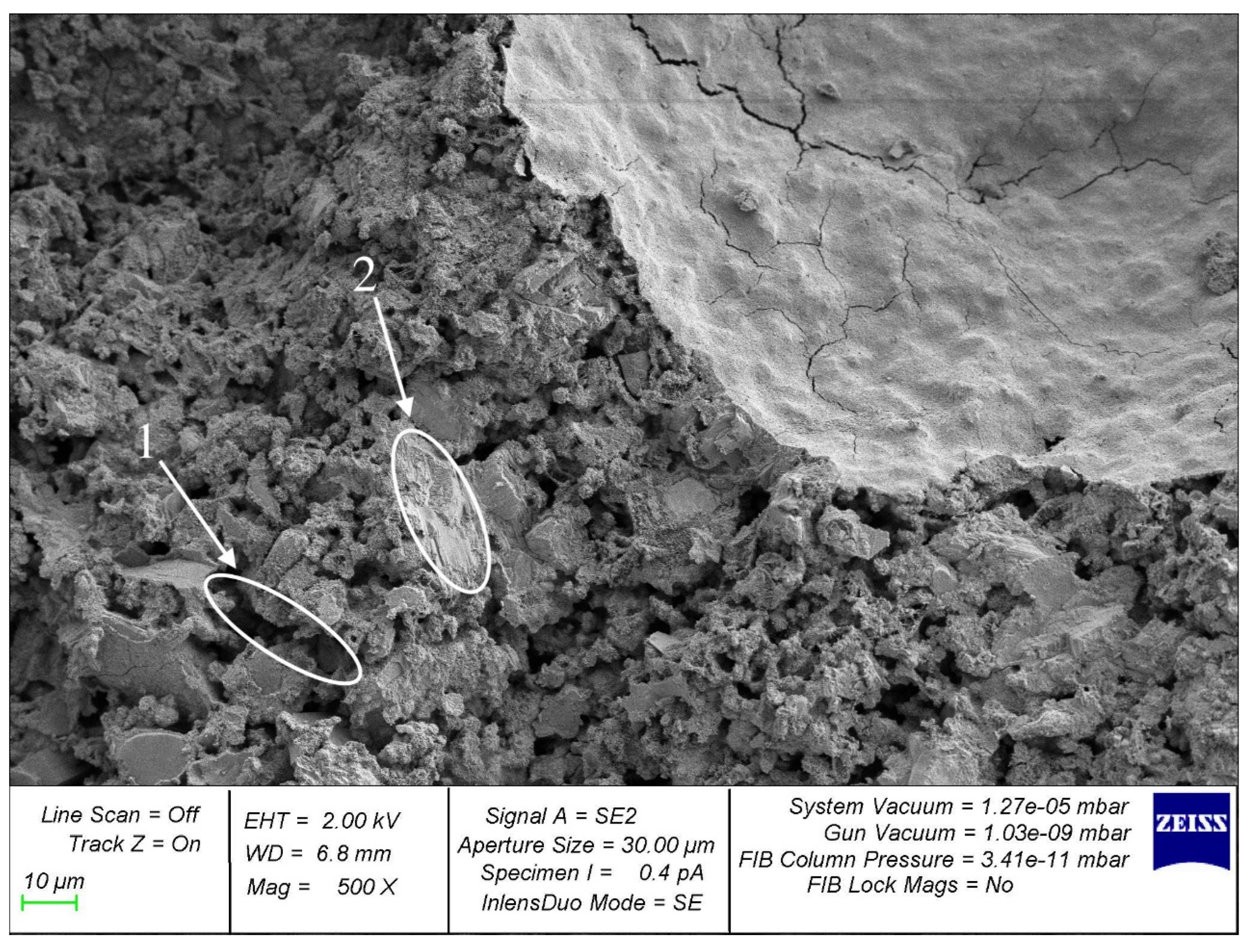 Applsci 12 07839 g016 Applsci 12 07839 g016