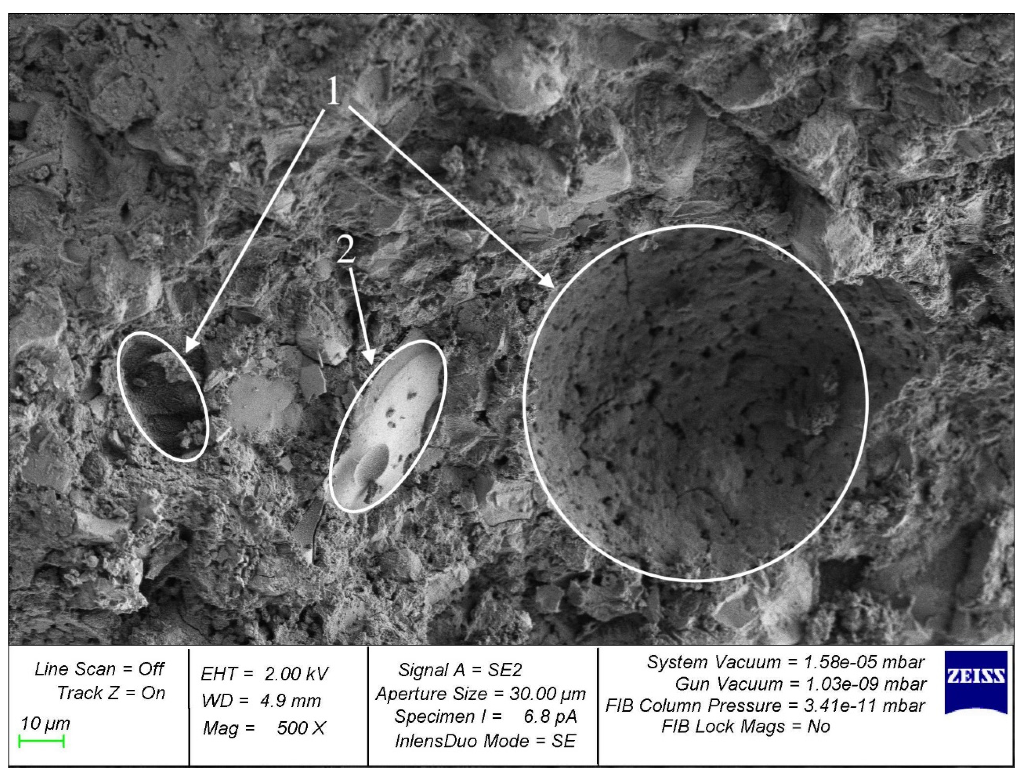 Applsci 12 07839 g017 Applsci 12 07839 g017