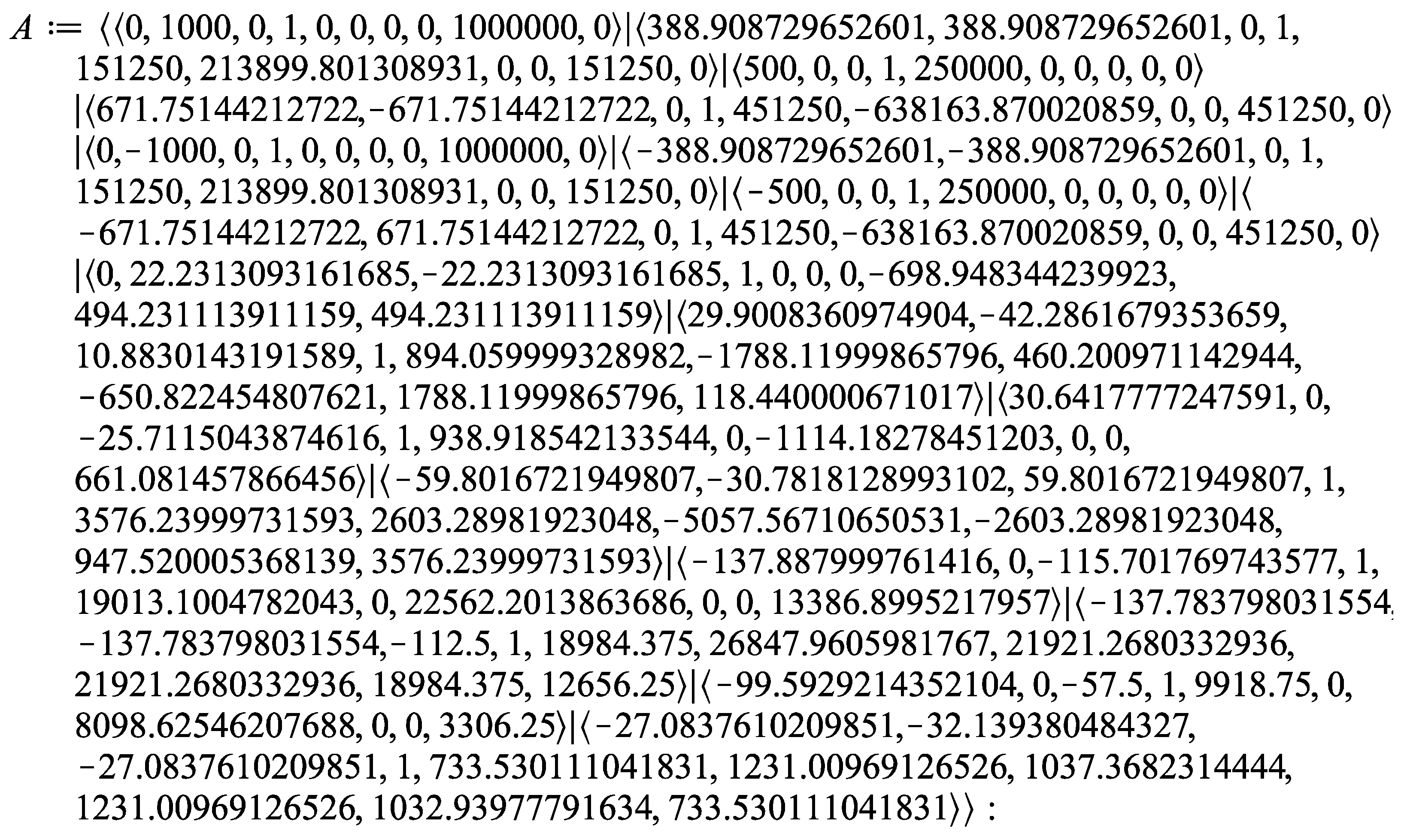 Applsci 12 07848 i001