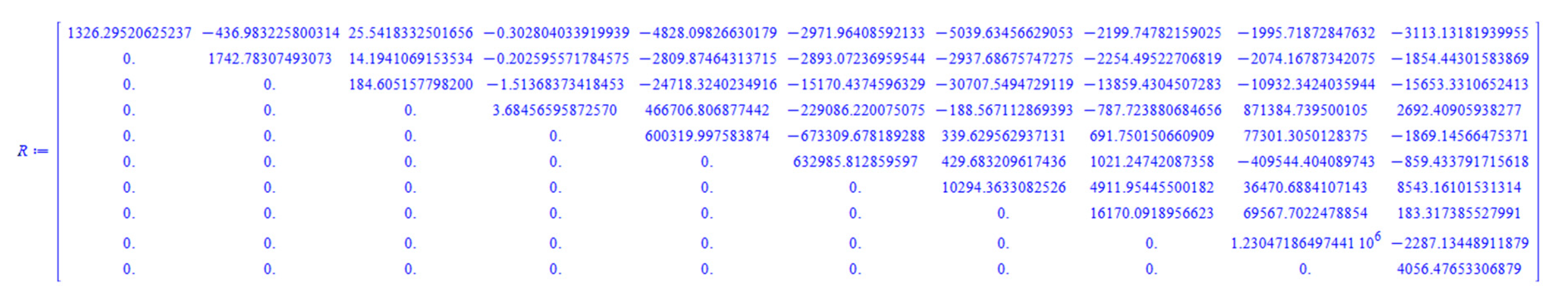 Applsci 12 07848 i002