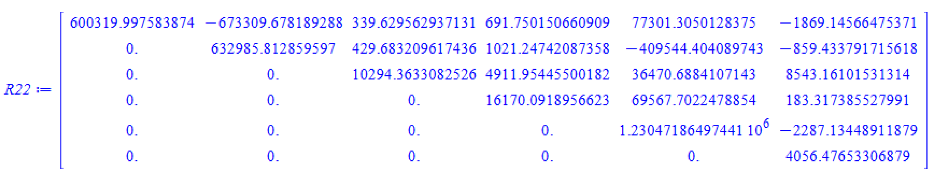 Applsci 12 07848 i003