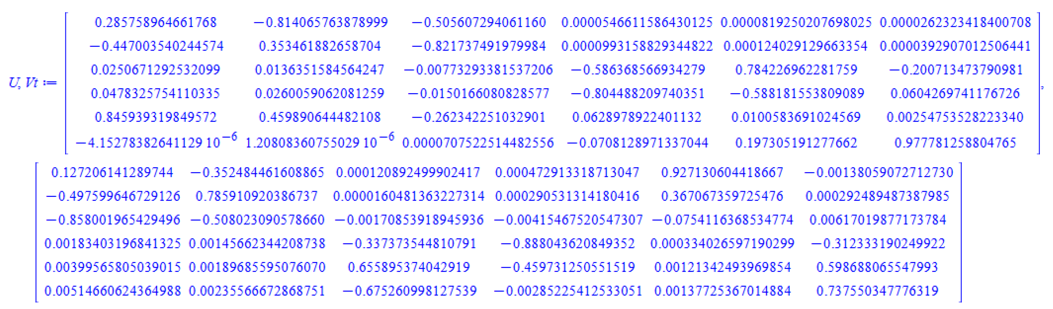 Applsci 12 07848 i004