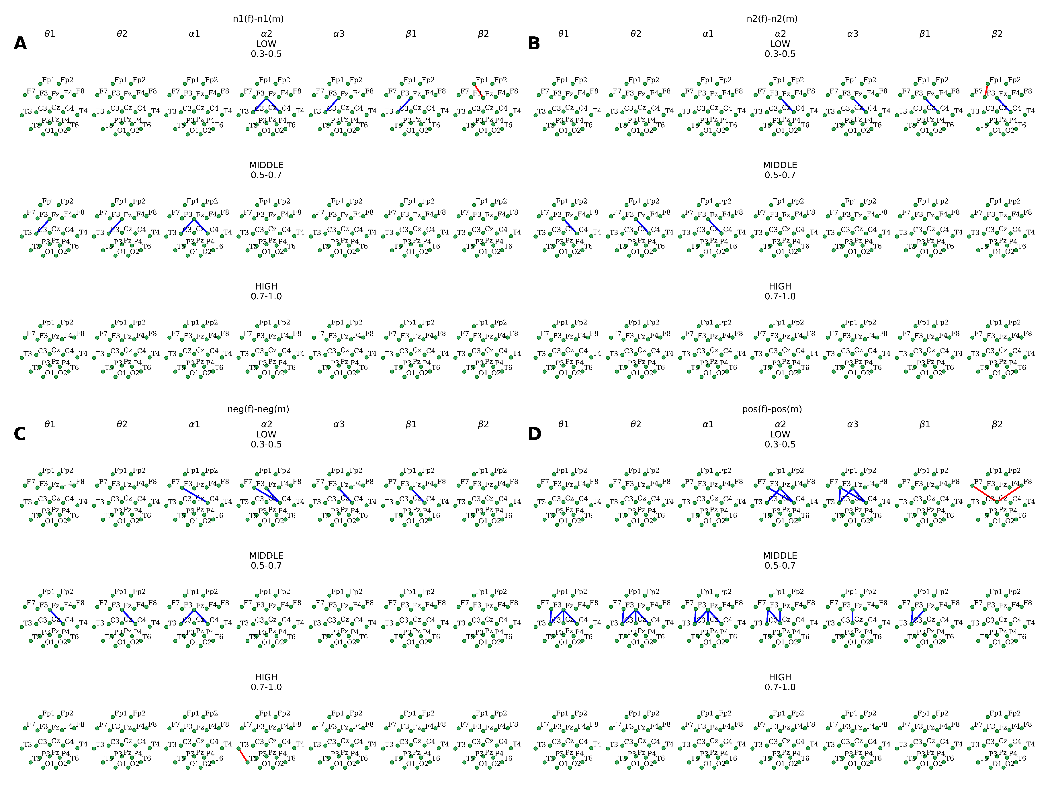 Applsci 12 07849 g005 Applsci 12 07849 g005