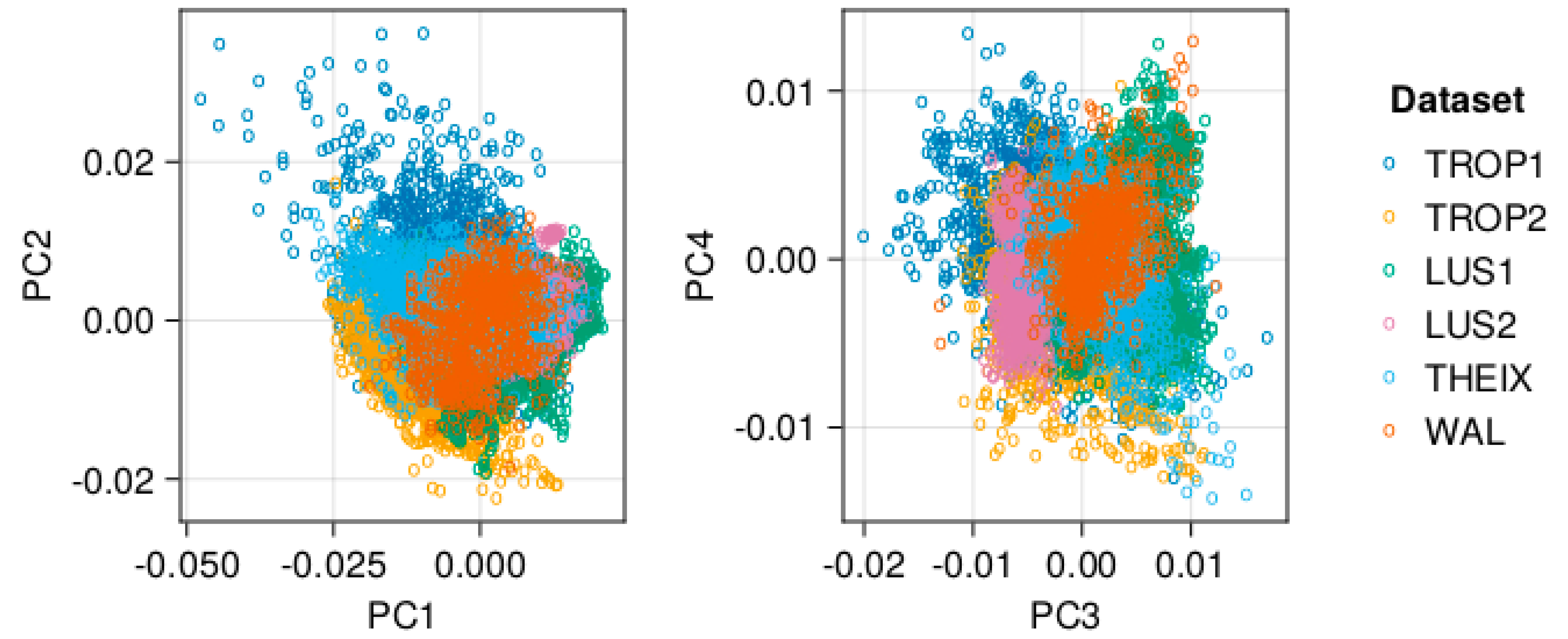 Applsci 12 07850 g003