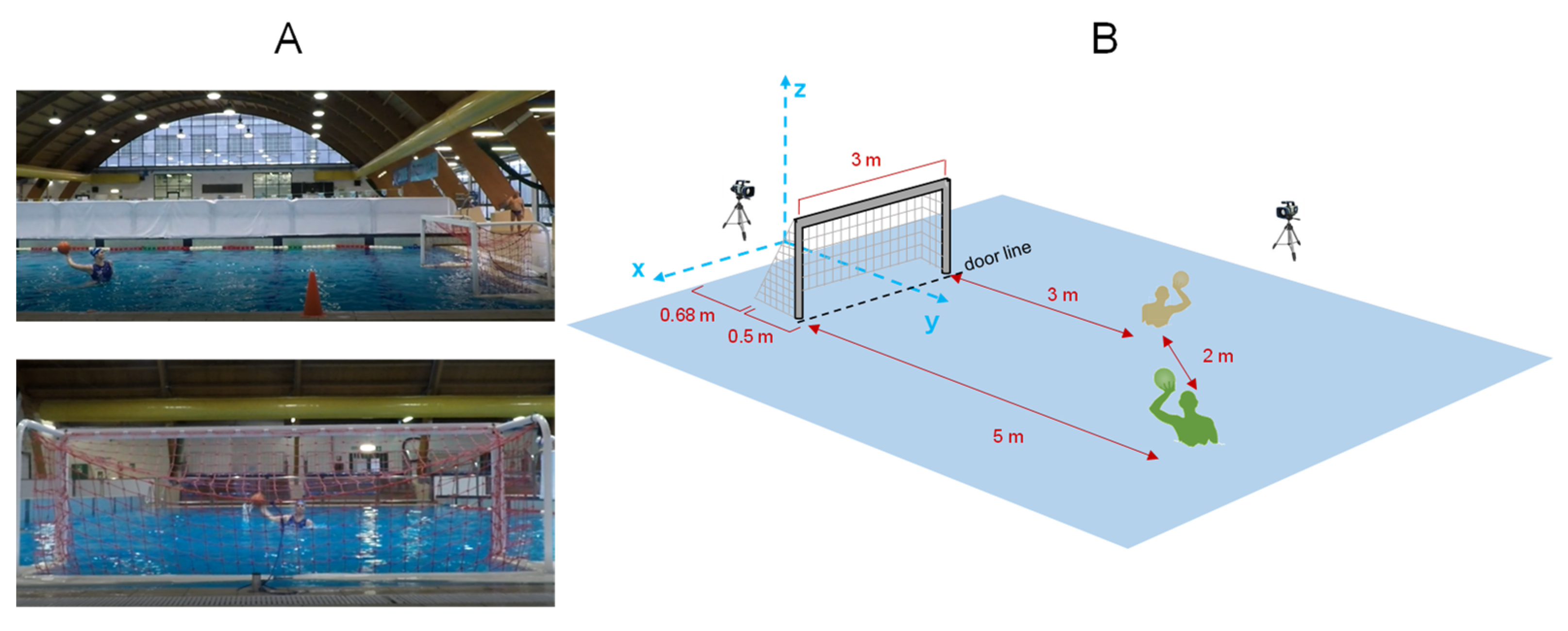 Applsci 12 07856 g001