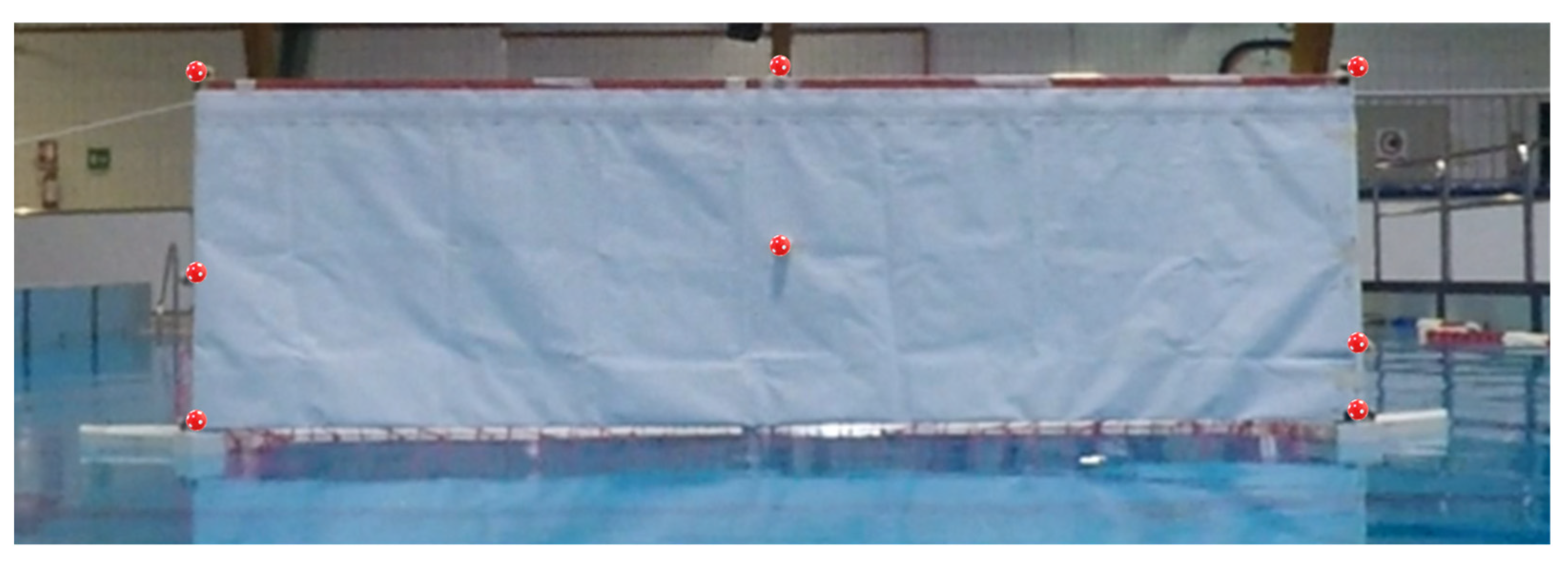 Applsci 12 07856 g002