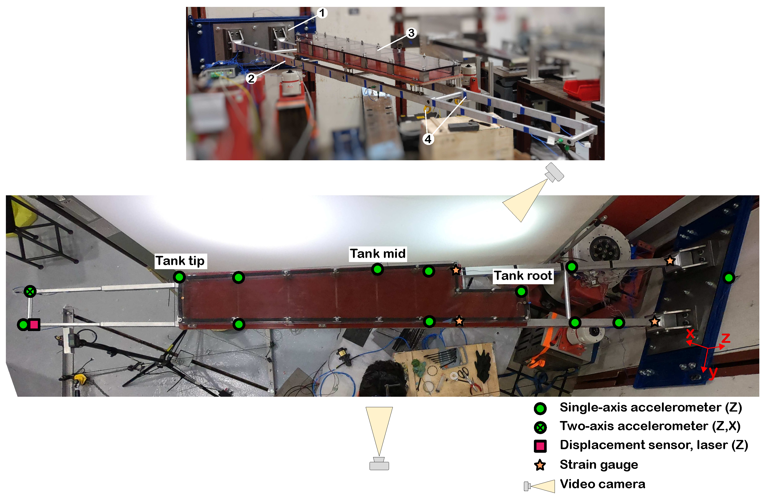 Applsci 12 07860 g001