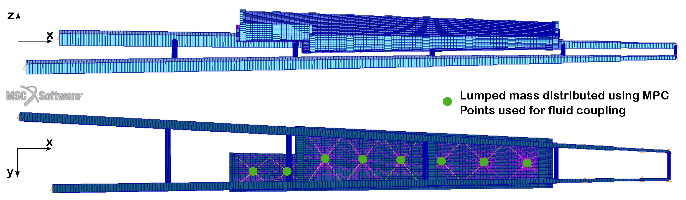 Applsci 12 07860 g005