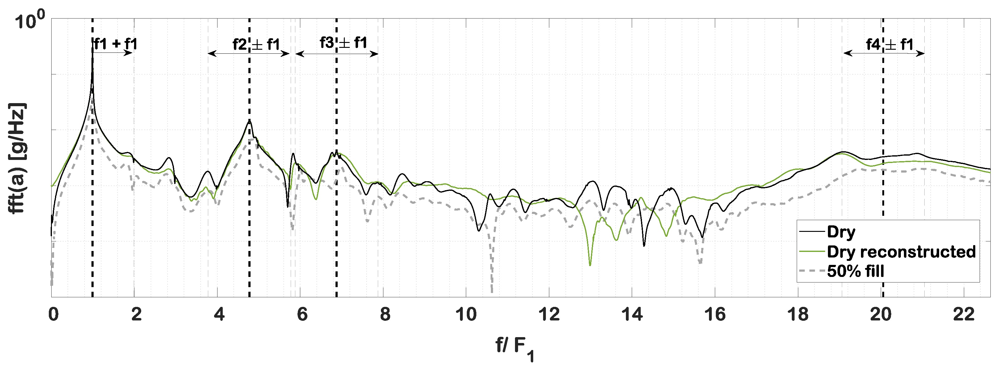 Applsci 12 07860 g009