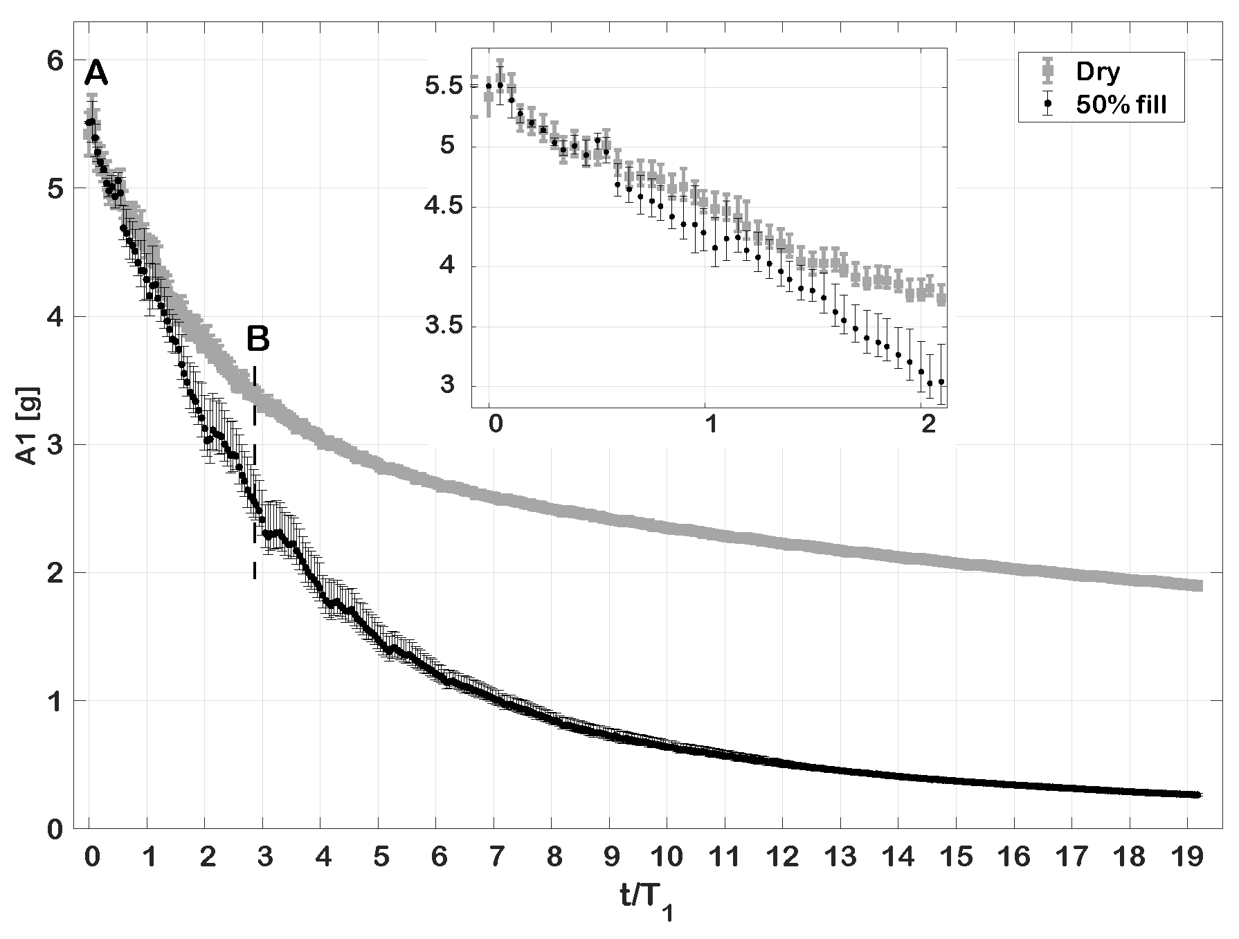 Applsci 12 07860 g012