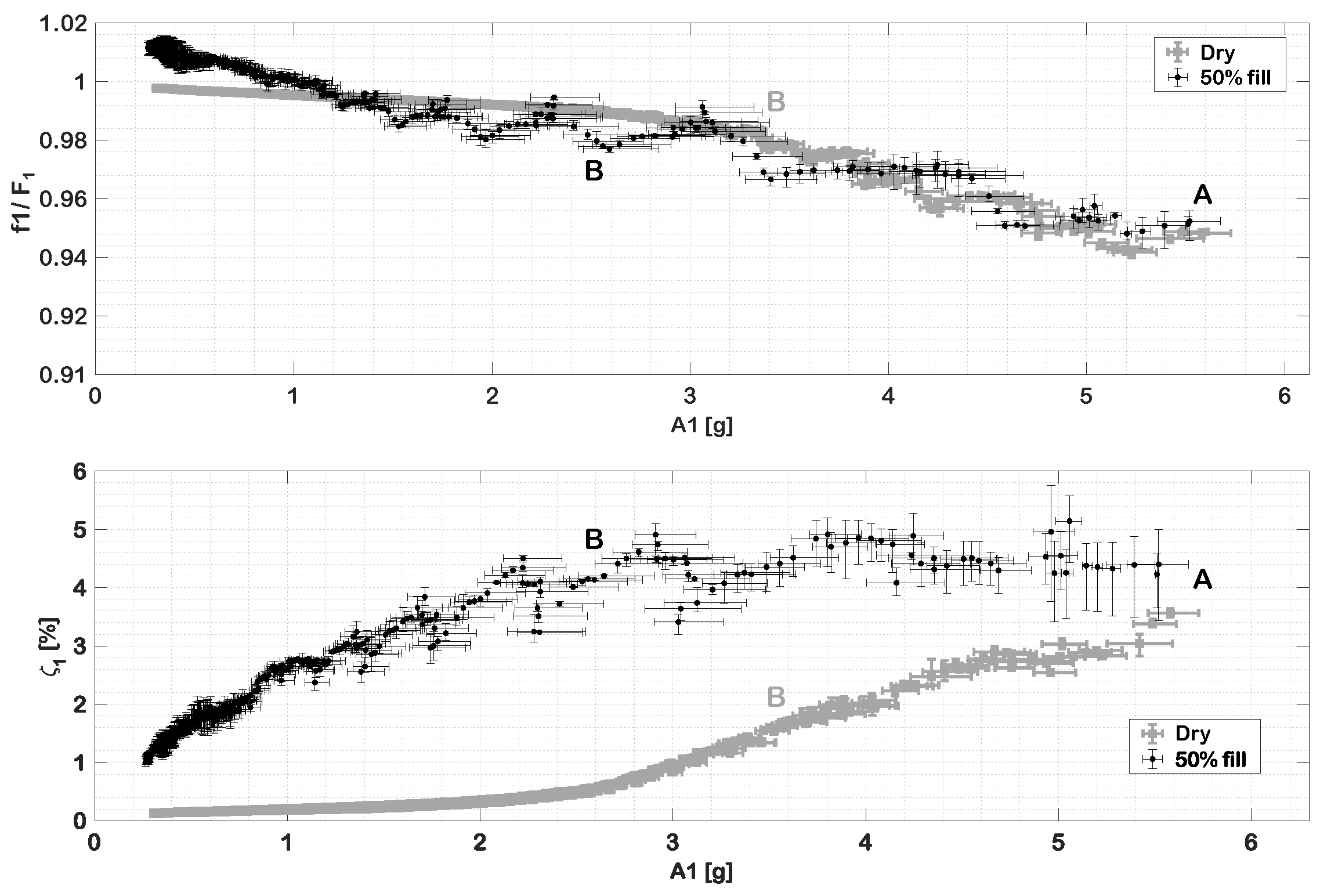Applsci 12 07860 g013