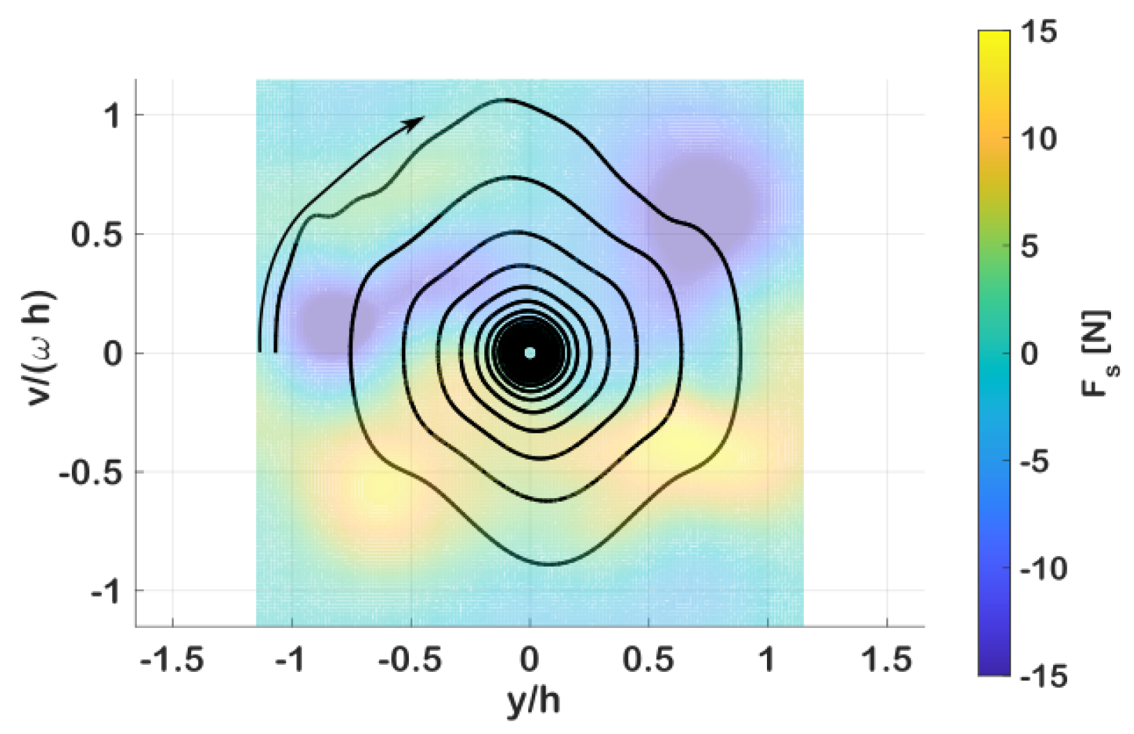 Applsci 12 07860 g014