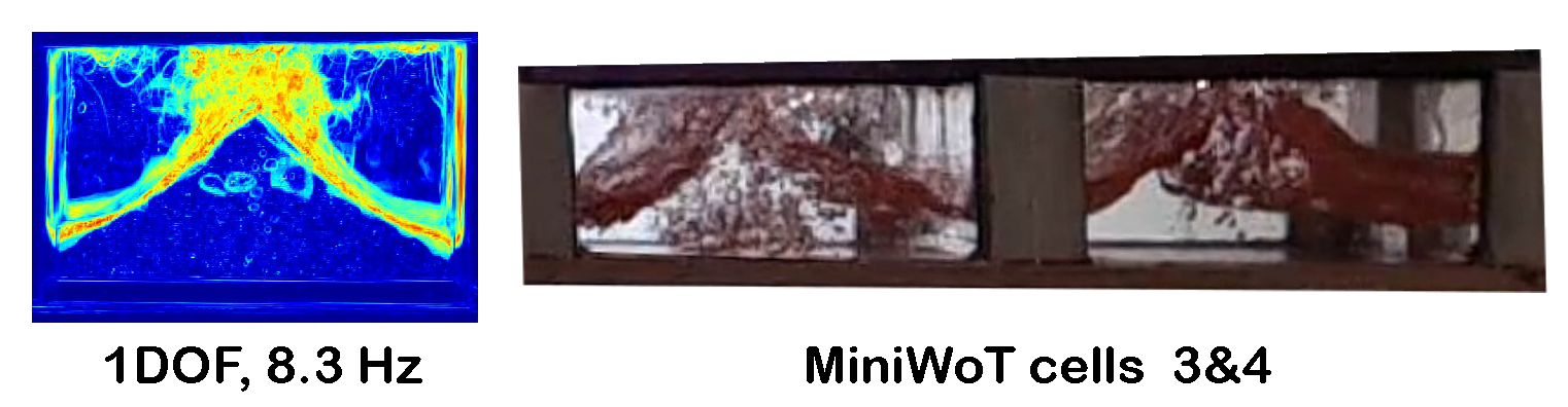 Applsci 12 07860 g018